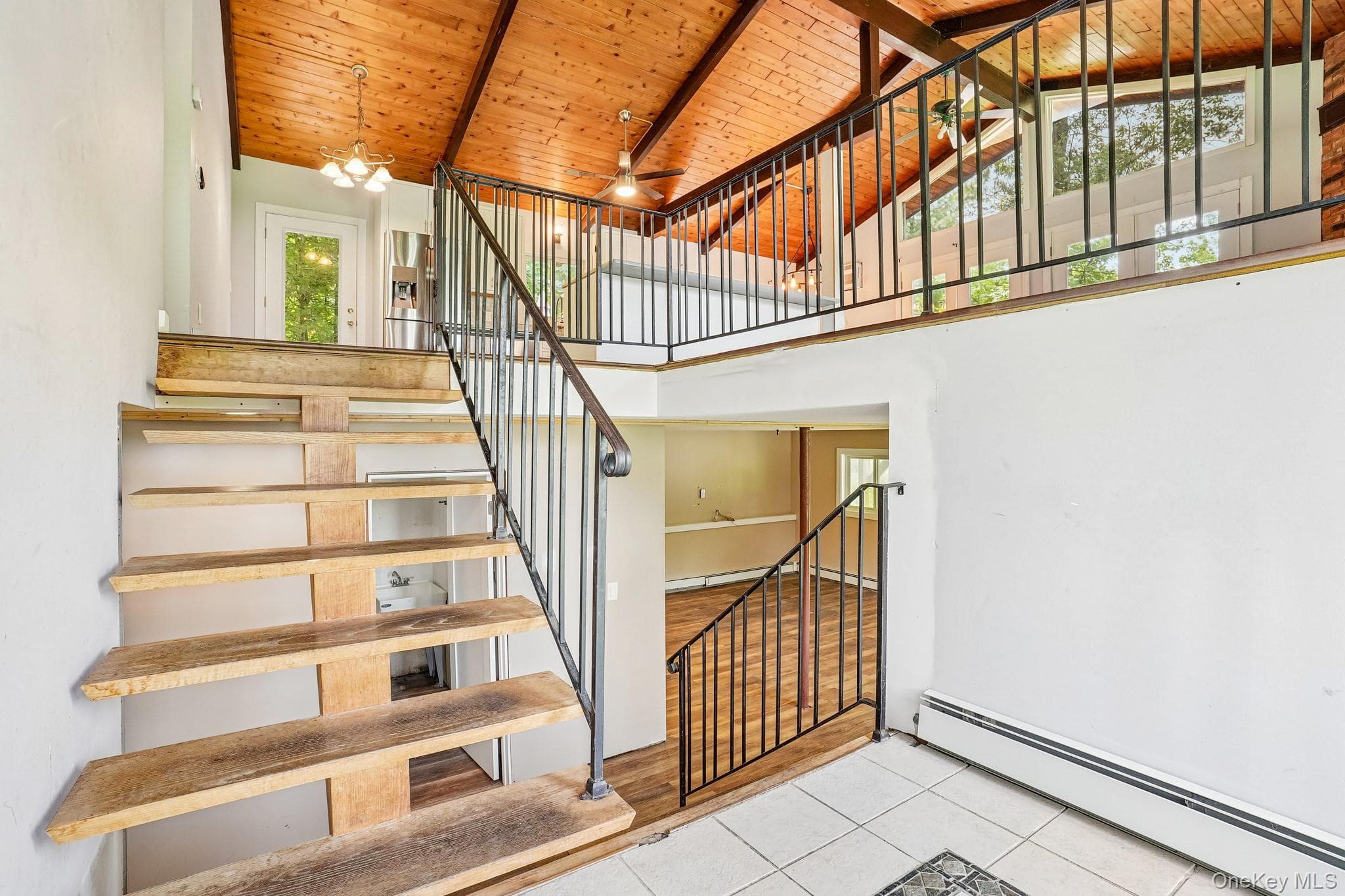 10 Oconnor Court thumbnail 5