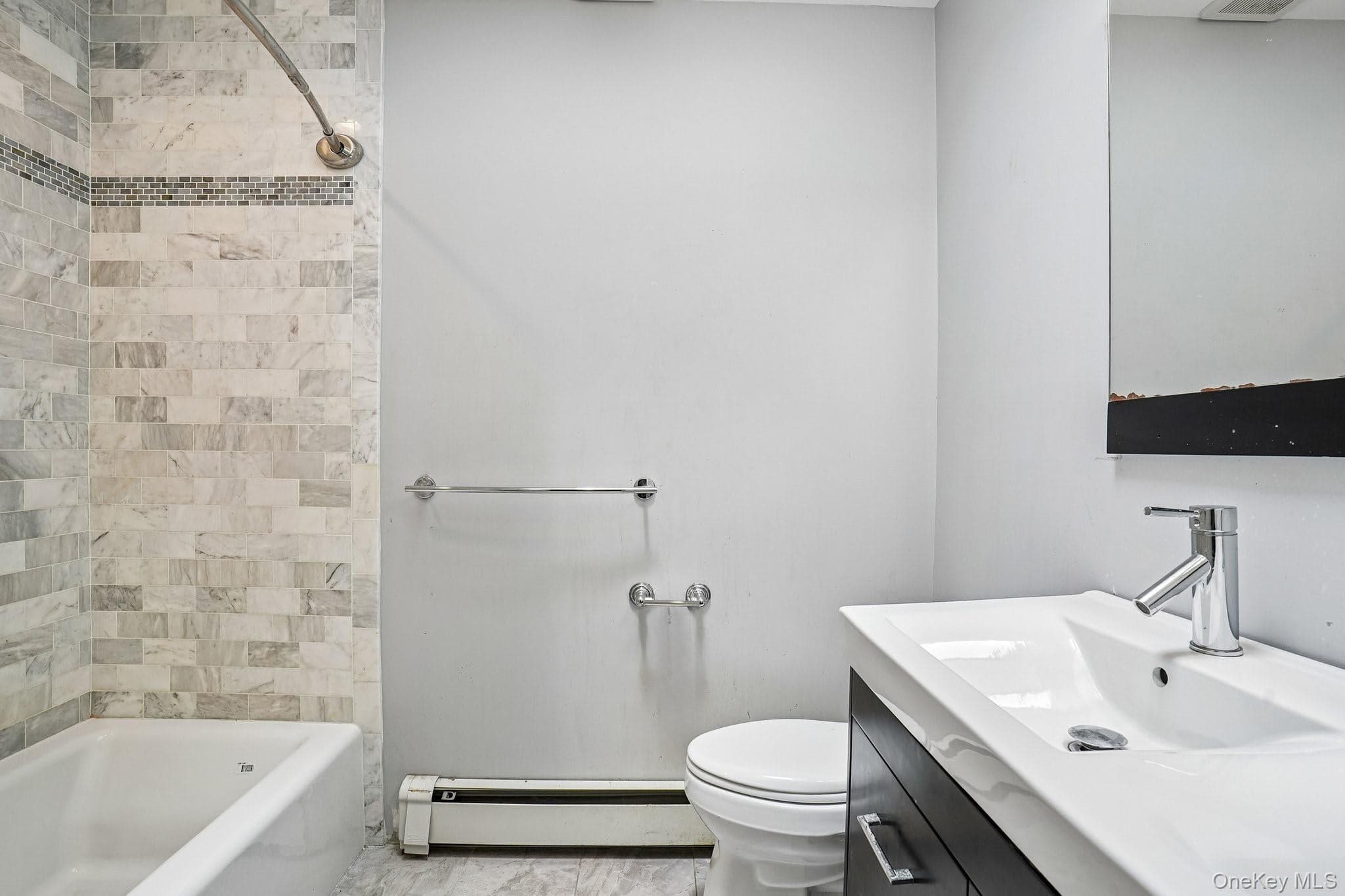 10 Oconnor Court thumbnail 31