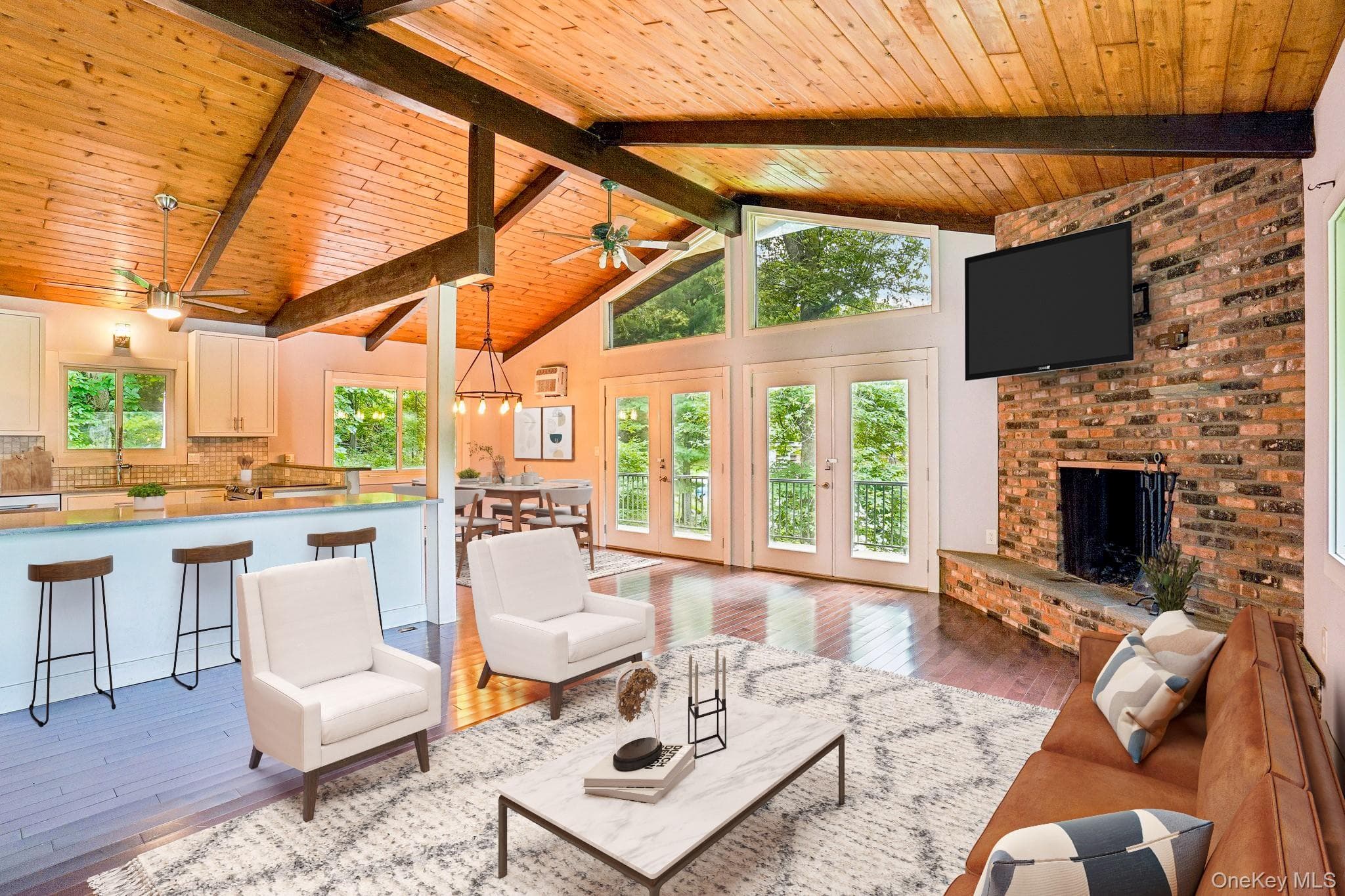 10 Oconnor Court thumbnail 9