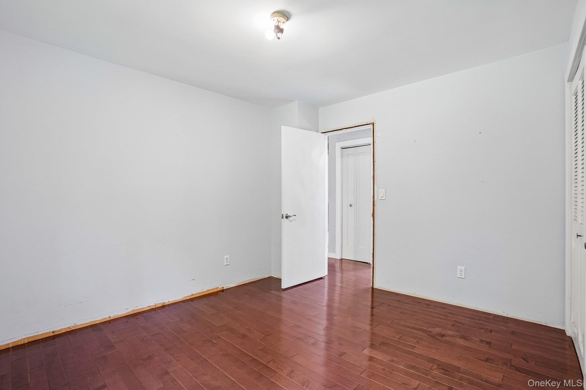 10 Oconnor Court thumbnail 20