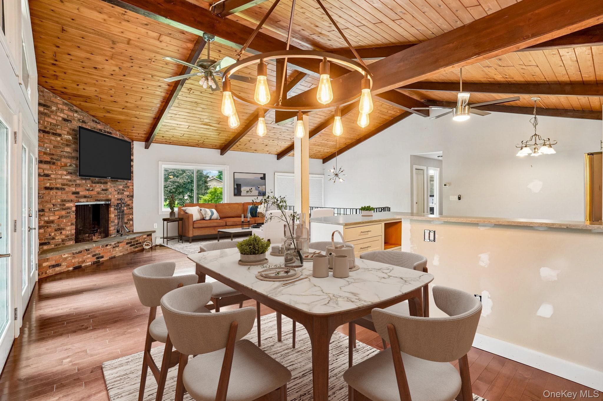 10 Oconnor Court thumbnail 7