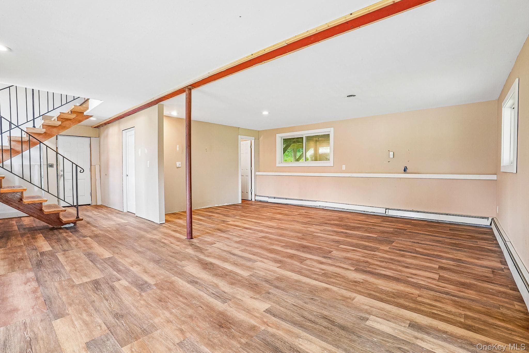 10 Oconnor Court thumbnail 37
