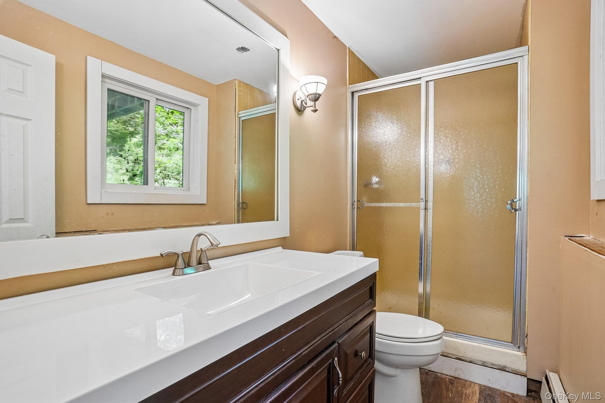 10 Oconnor Court thumbnail 33