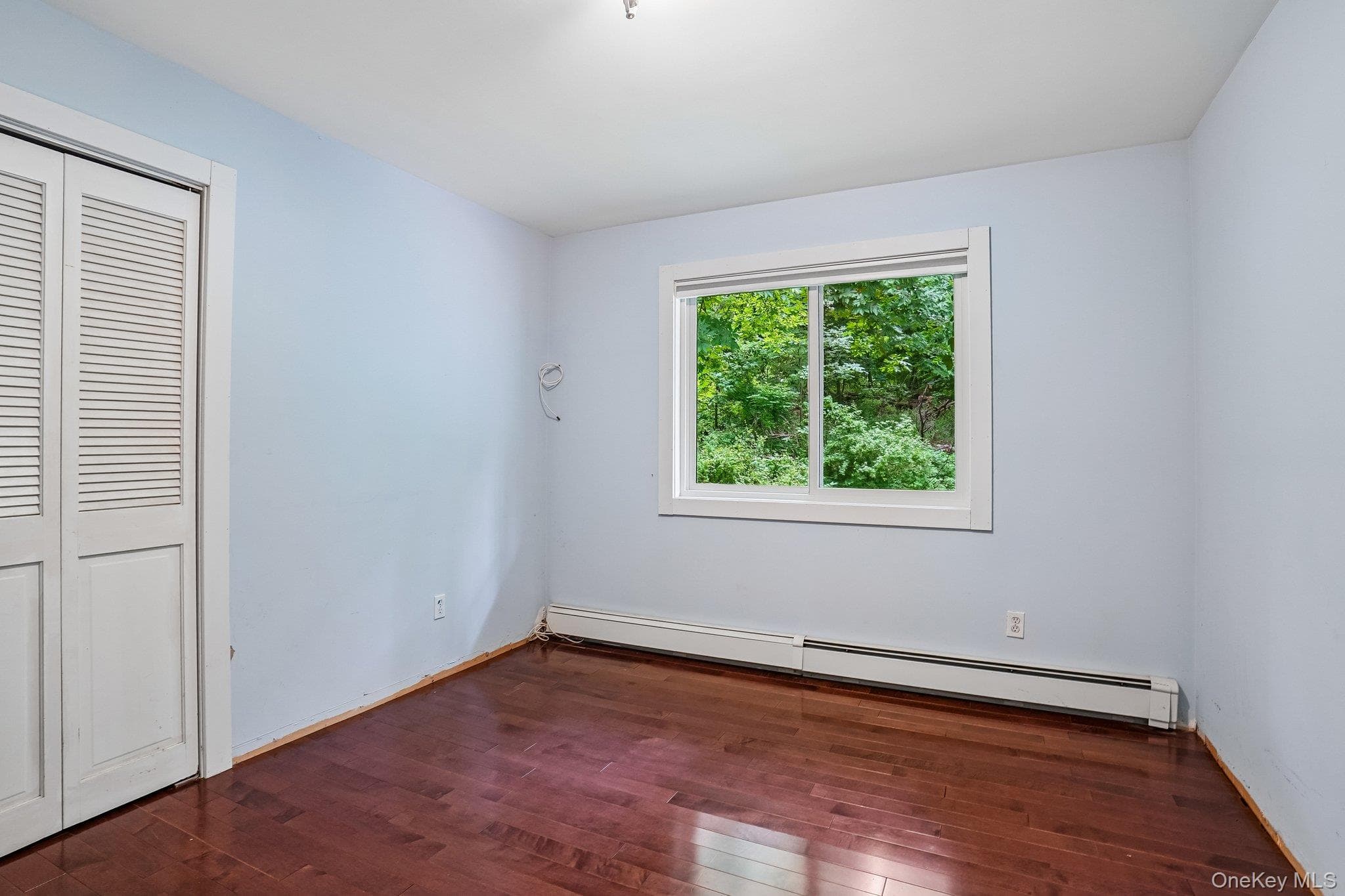 10 Oconnor Court thumbnail 17