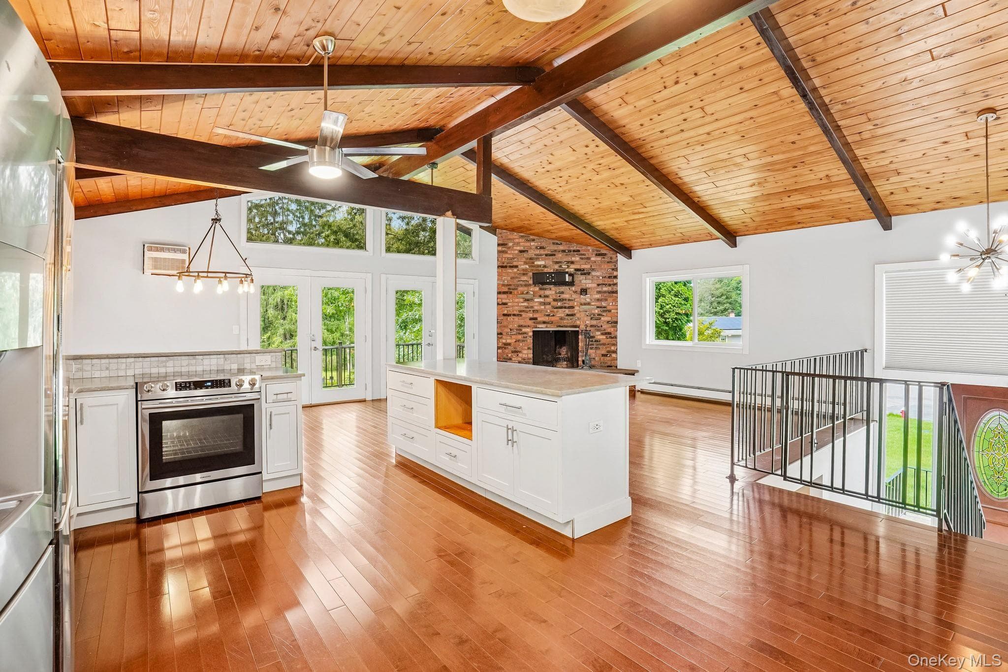 10 Oconnor Court thumbnail 12