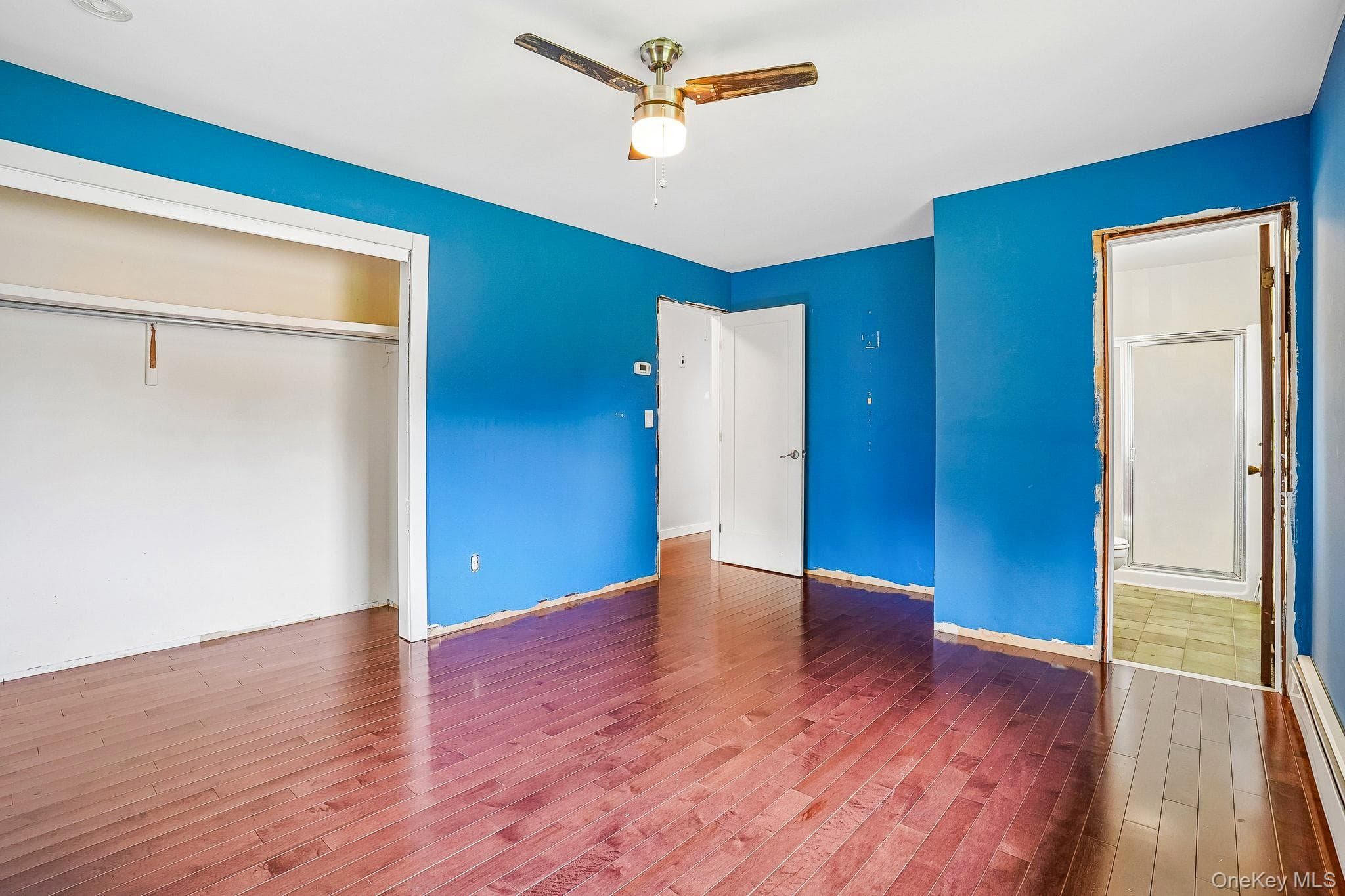 10 Oconnor Court thumbnail 27