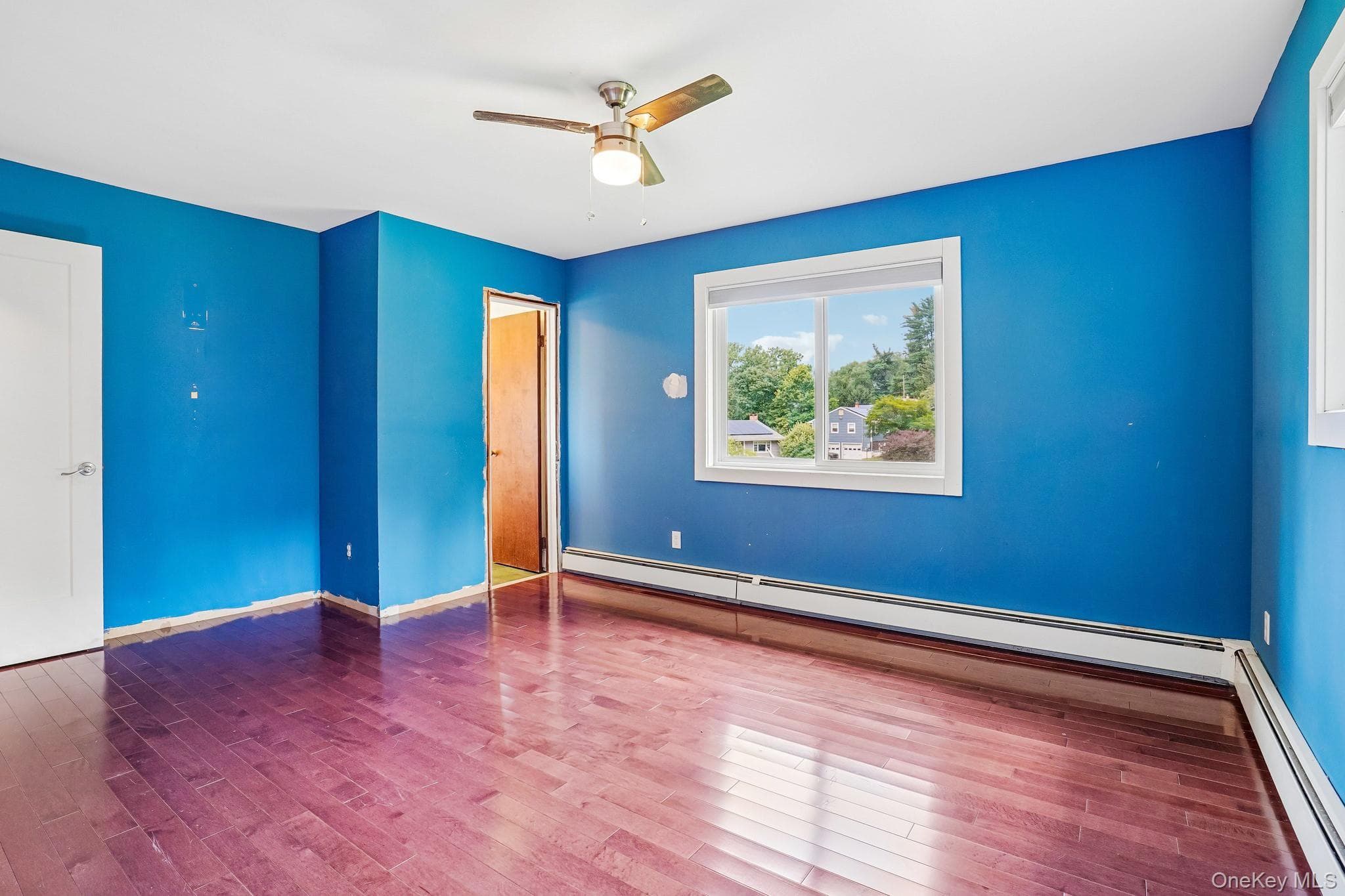 10 Oconnor Court thumbnail 26