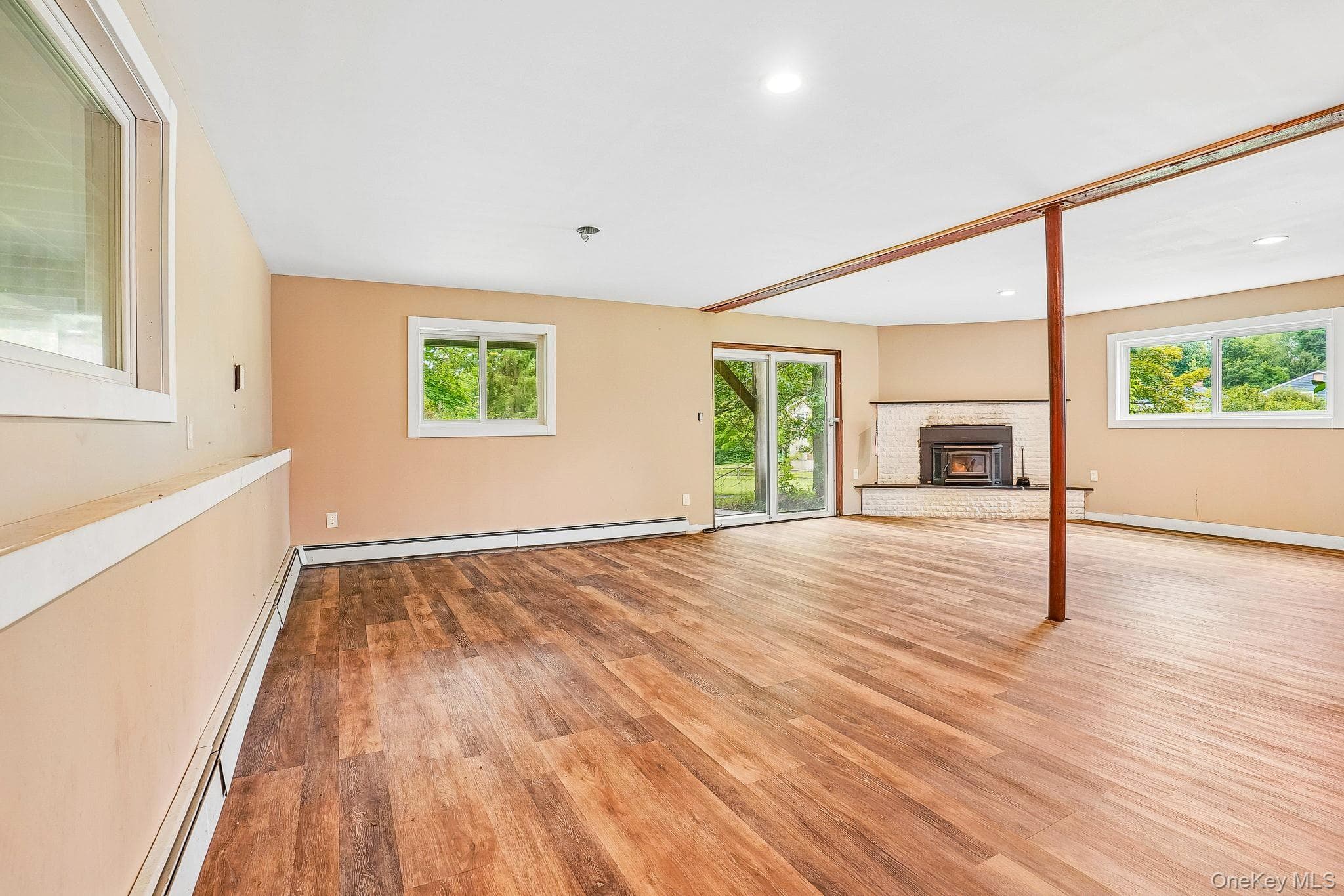 10 Oconnor Court thumbnail 36