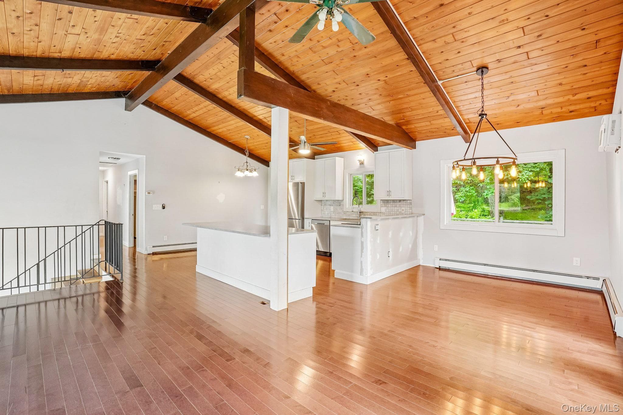 10 Oconnor Court thumbnail 10