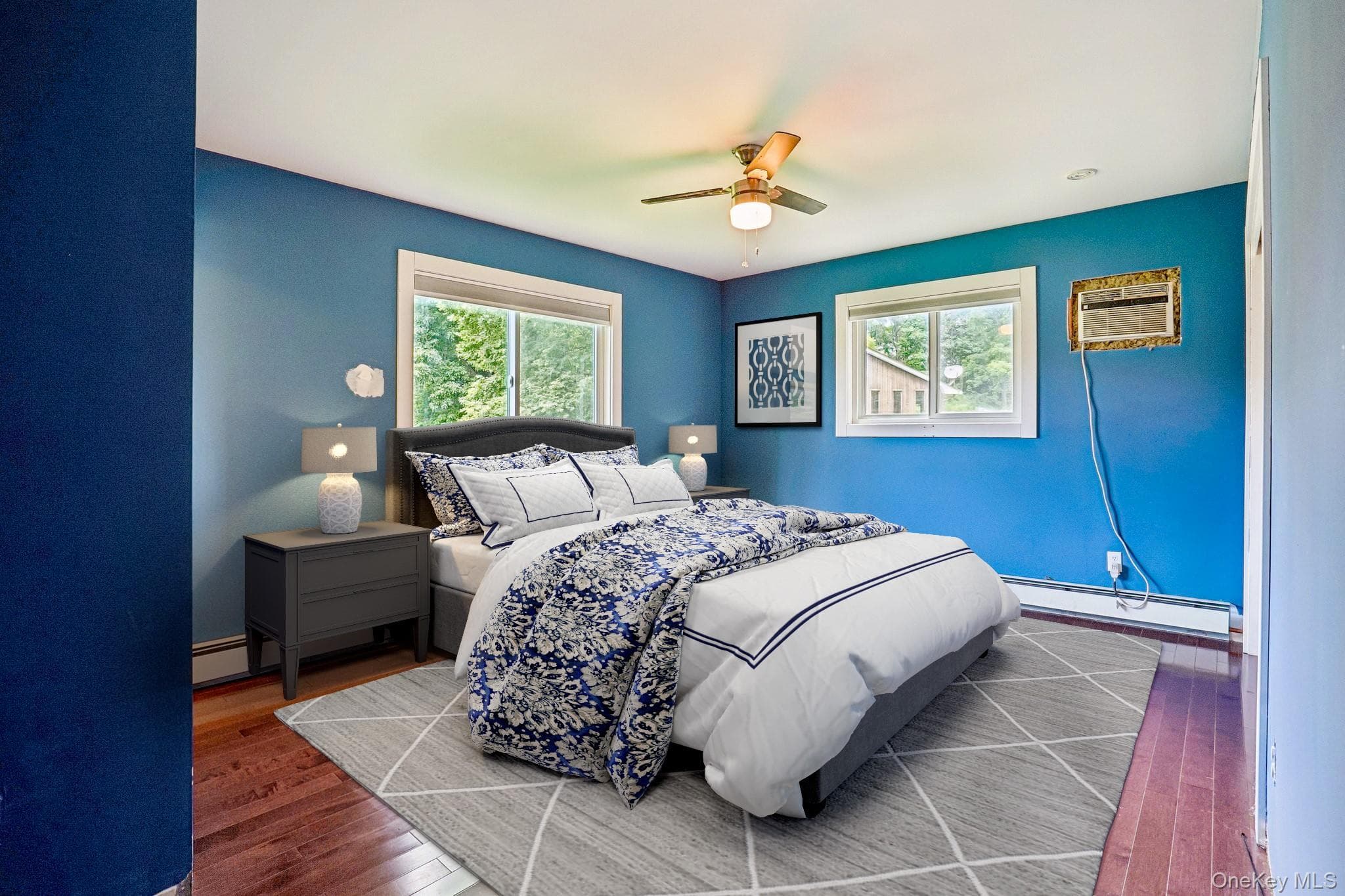 10 Oconnor Court thumbnail 25