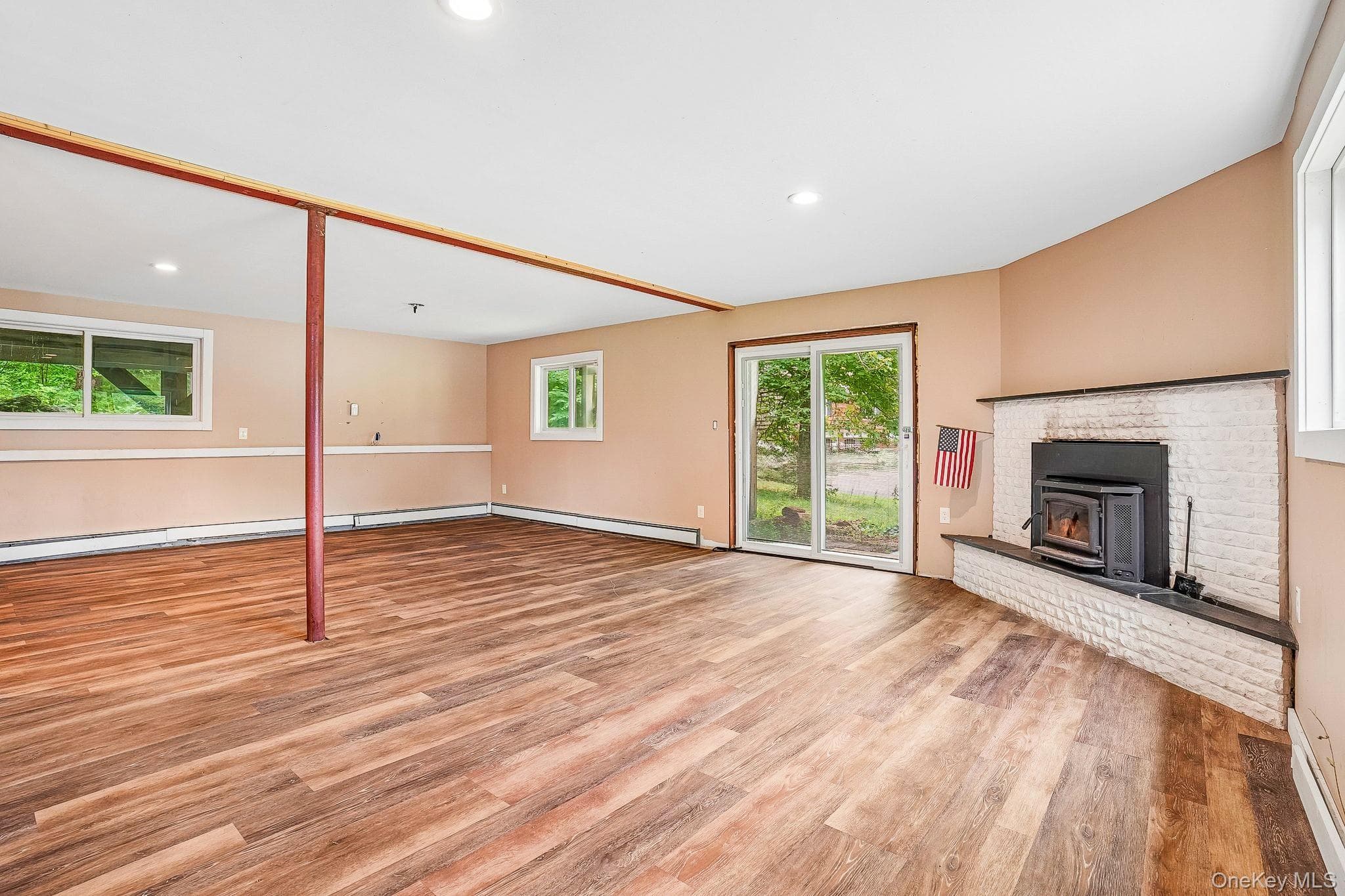 10 Oconnor Court thumbnail 34