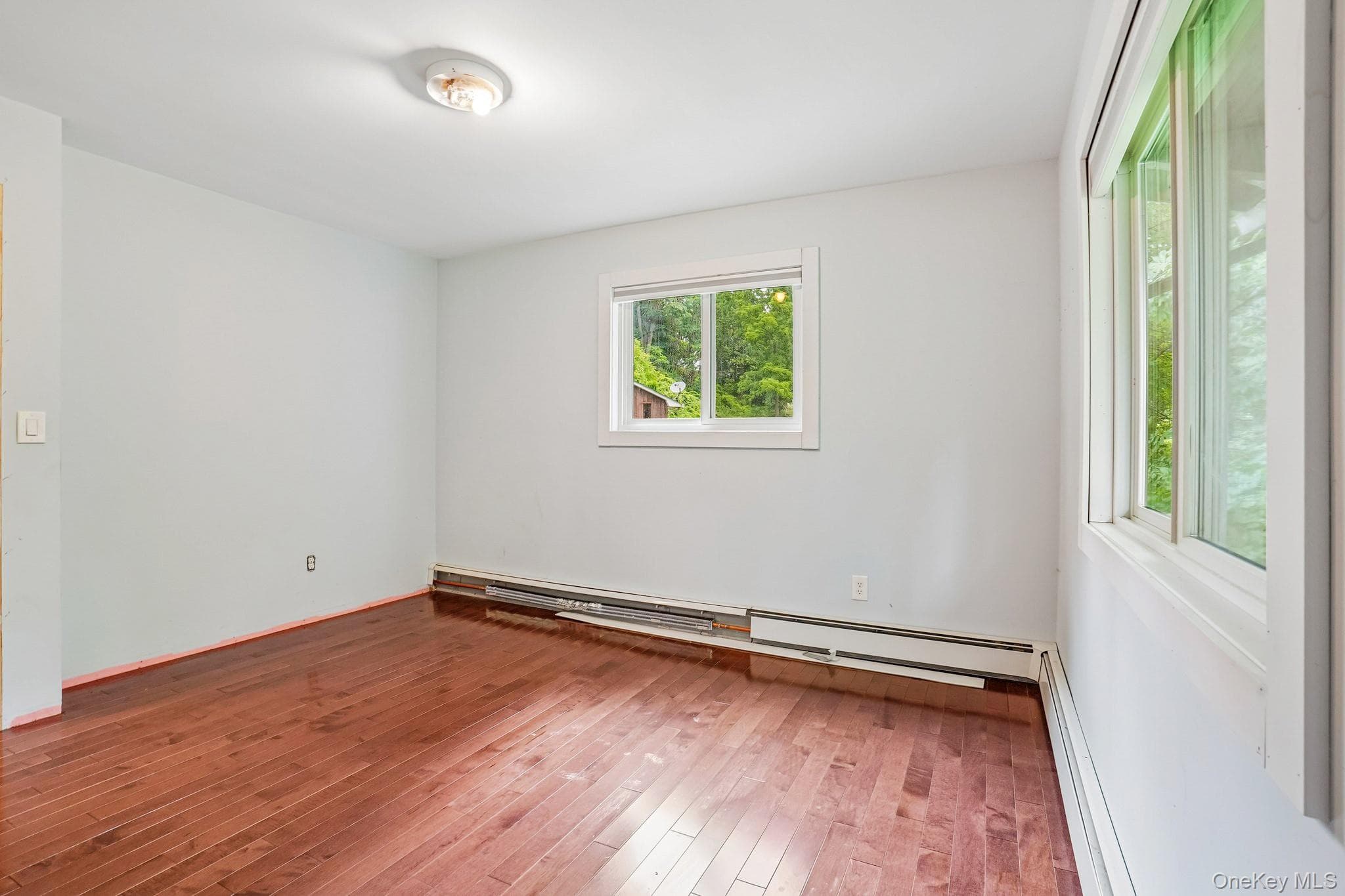 10 Oconnor Court thumbnail 22