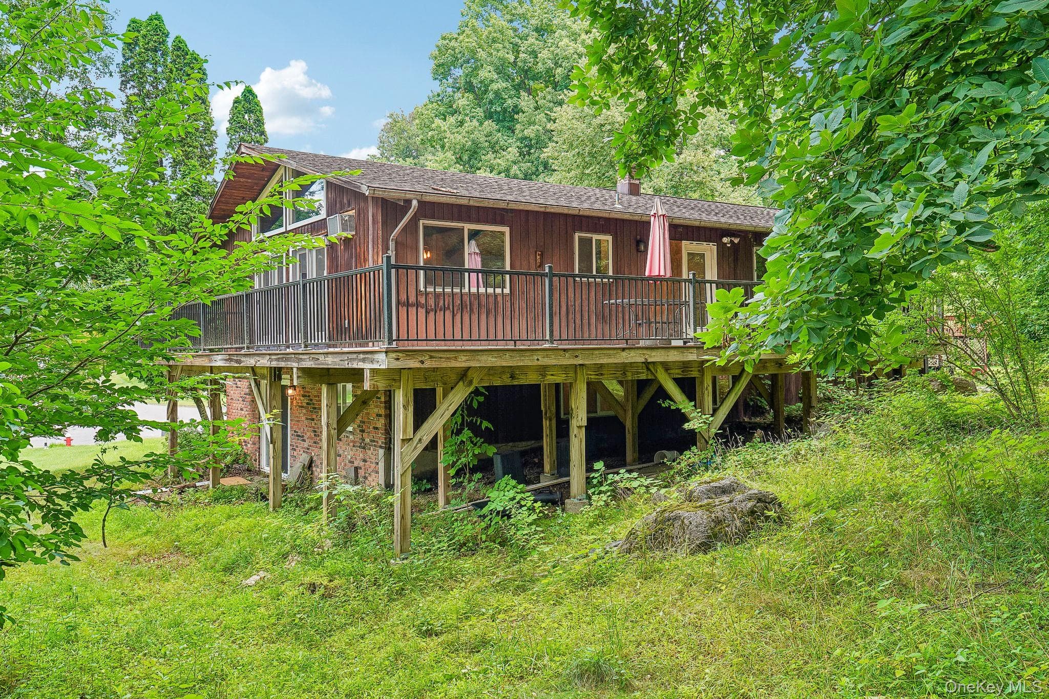 10 Oconnor Court thumbnail 42