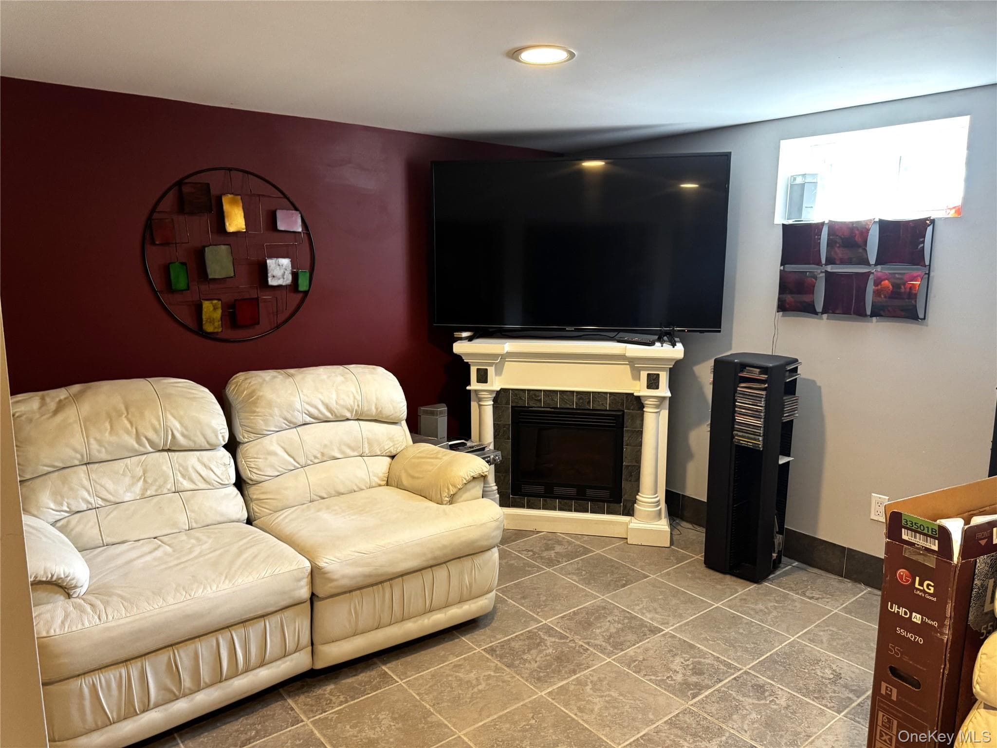 2312 Maple Street thumbnail 14