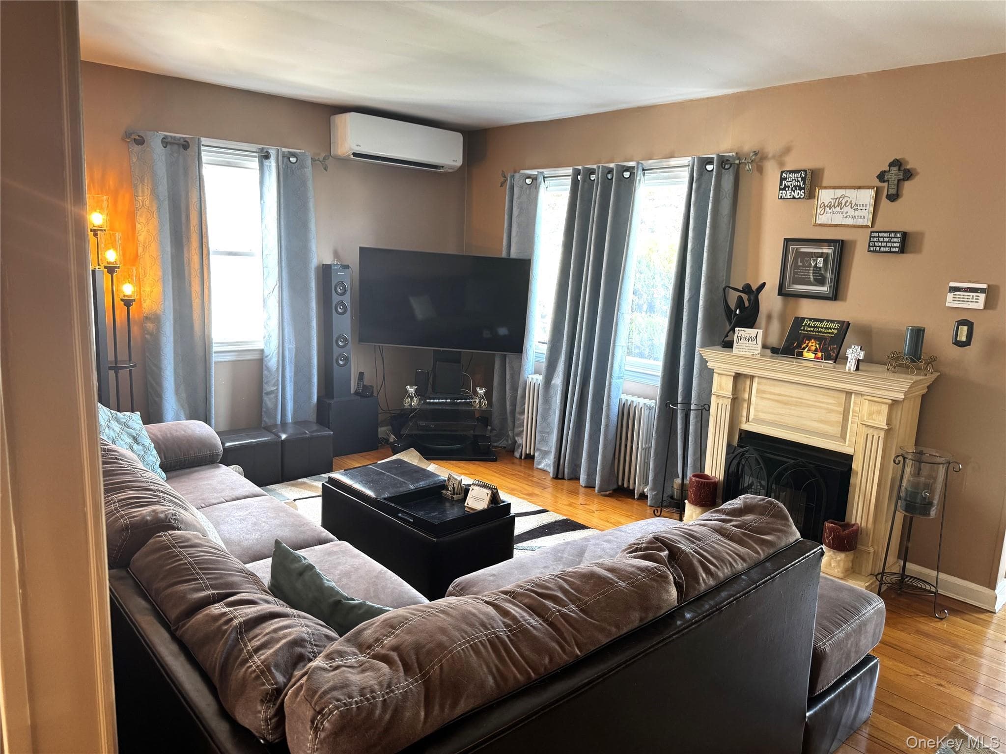 2312 Maple Street thumbnail 6