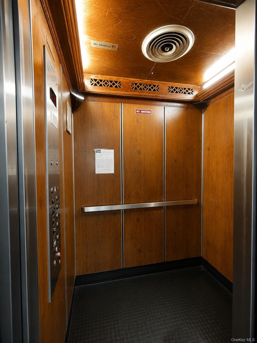 10010 67th Road Unit: 6C thumbnail 15