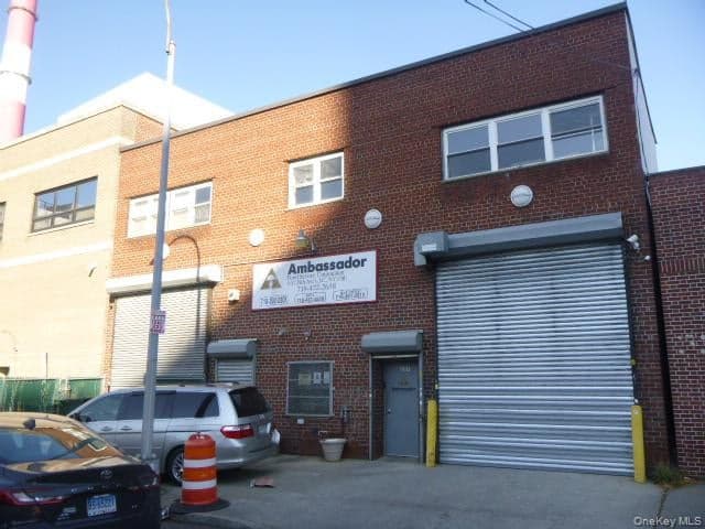 8-07 38th Avenue photo 1