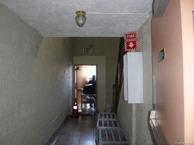 8-07 38th Avenue thumbnail 6