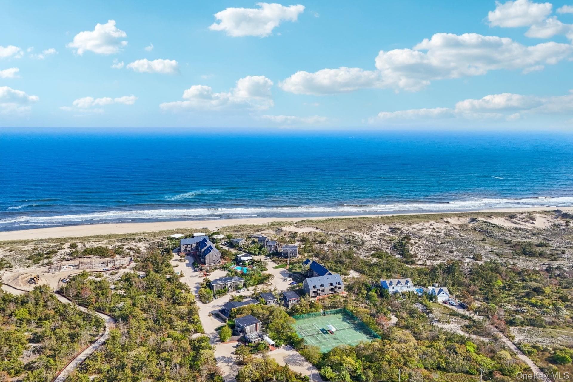 2004 Montauk Highway Unit: 2012, Amagansett