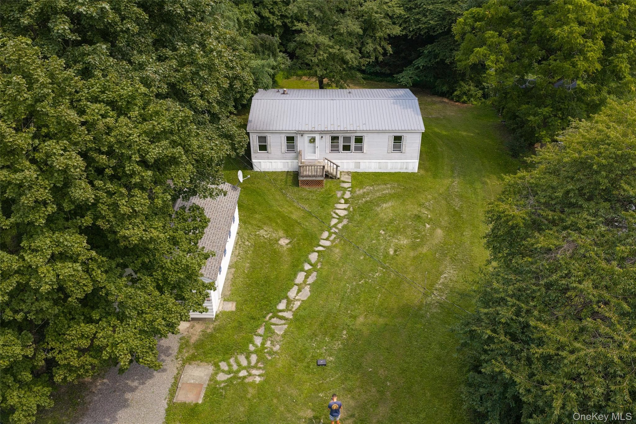 532 River Road photo 1