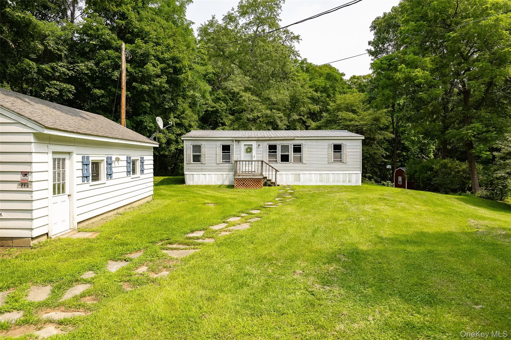 532 River Road thumbnail 23
