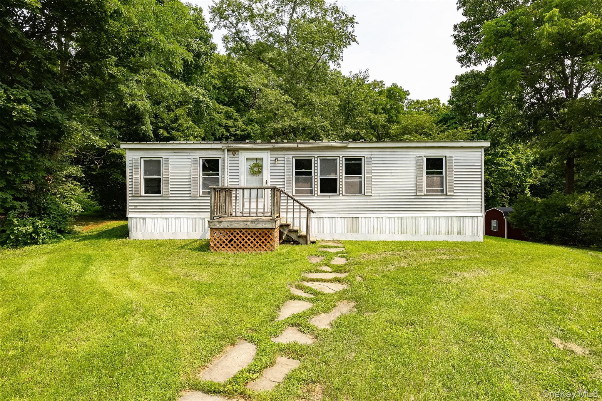 532 River Road thumbnail 24
