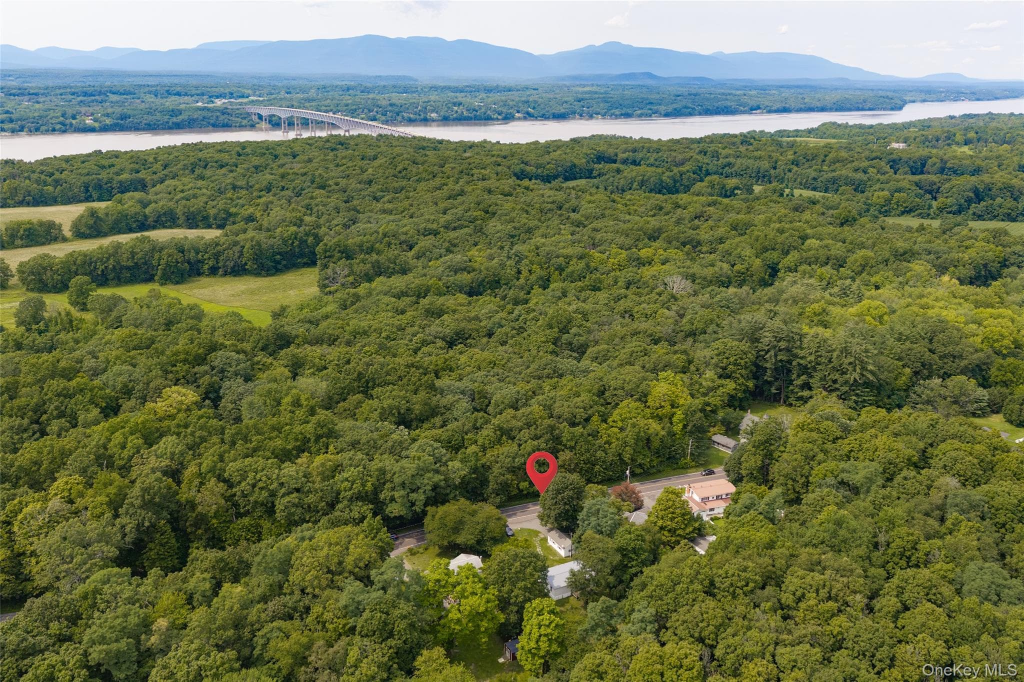 532 River Road thumbnail 28