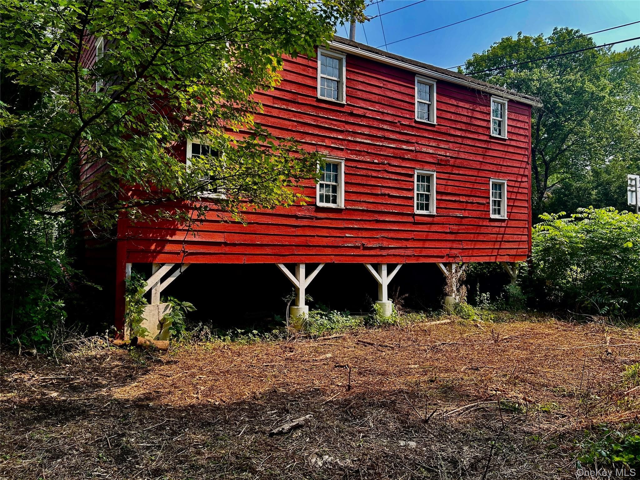 73 North Creek Road thumbnail 16