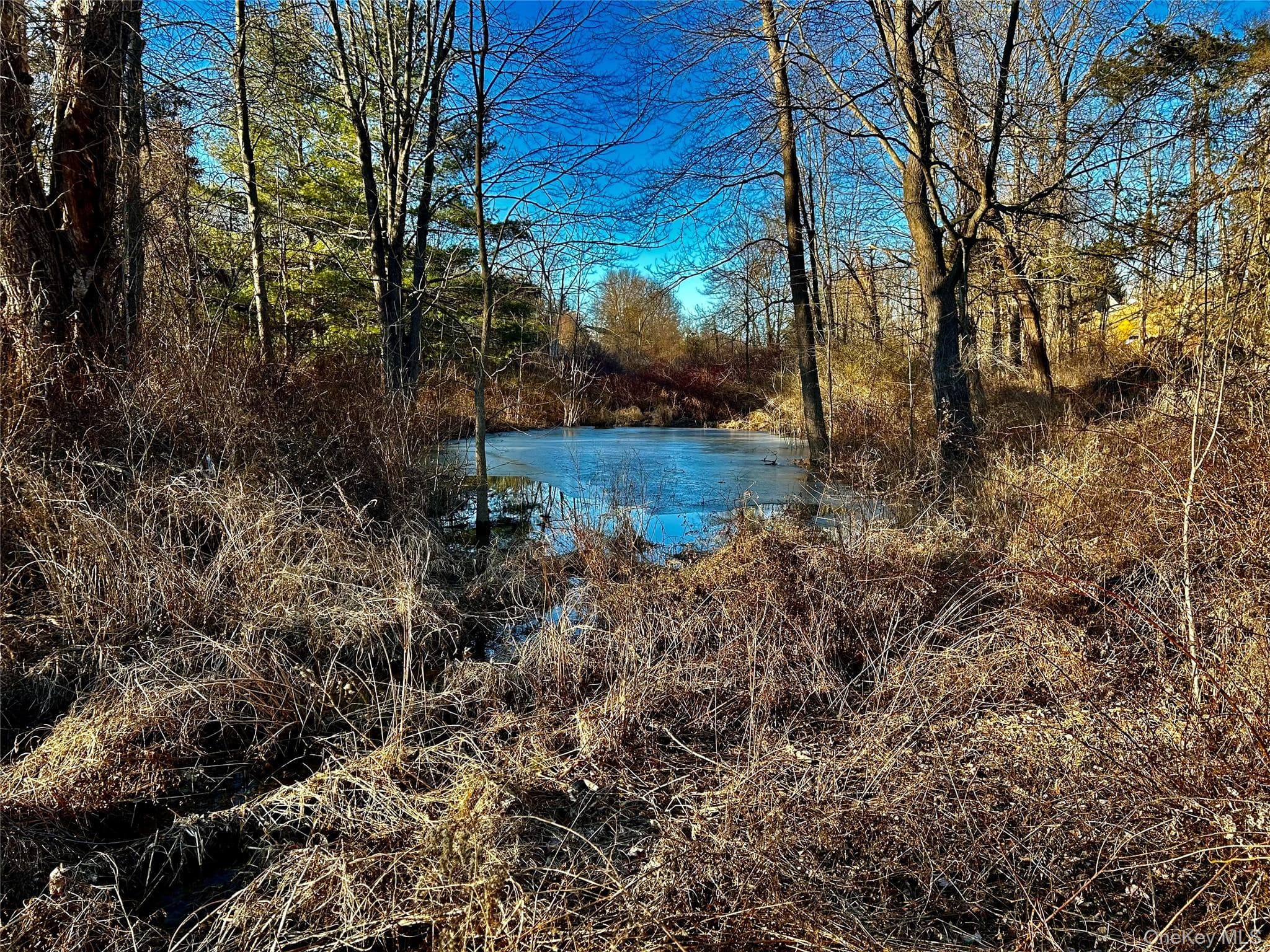 73 North Creek Road thumbnail 3