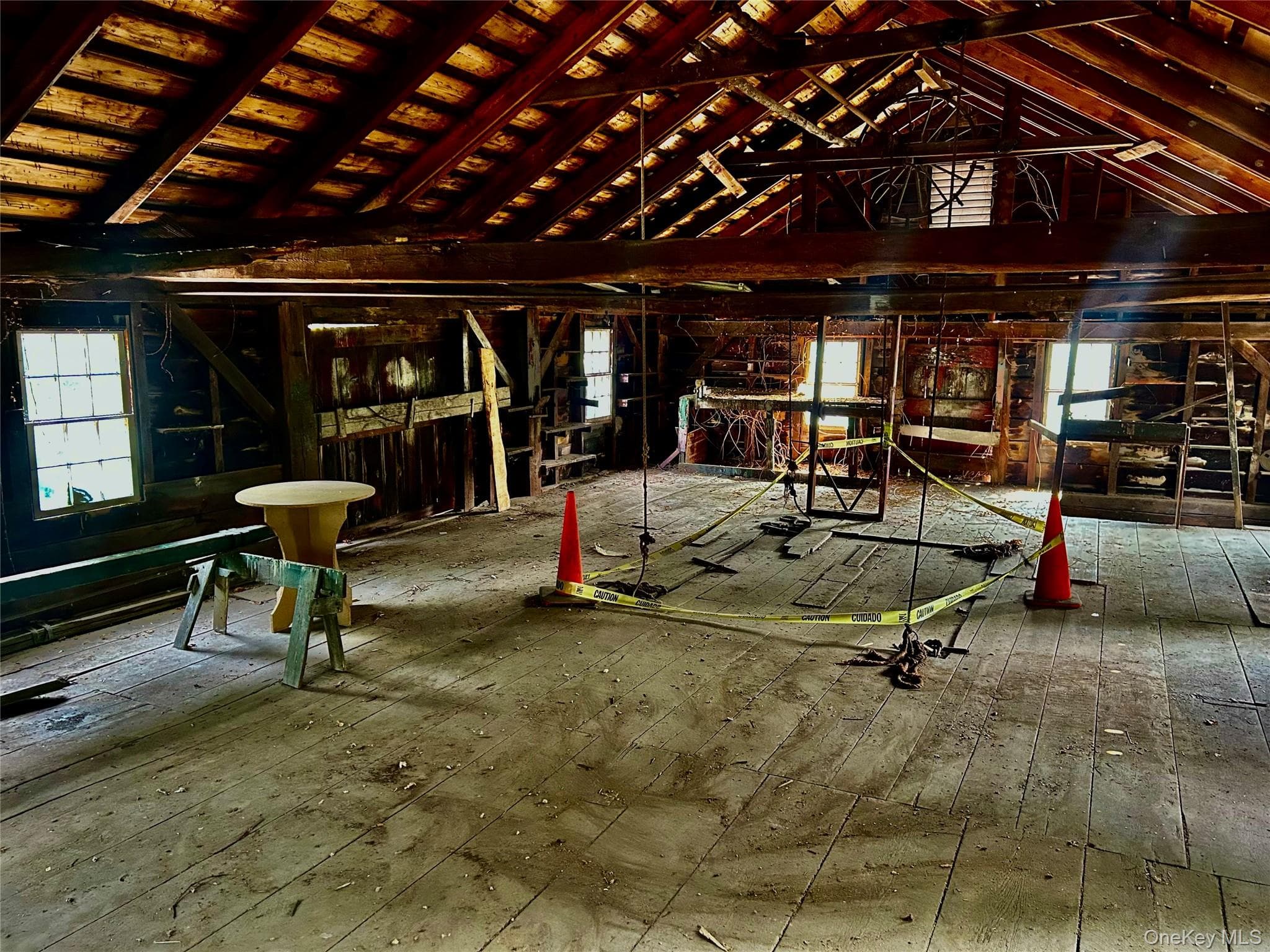 73 North Creek Road thumbnail 15