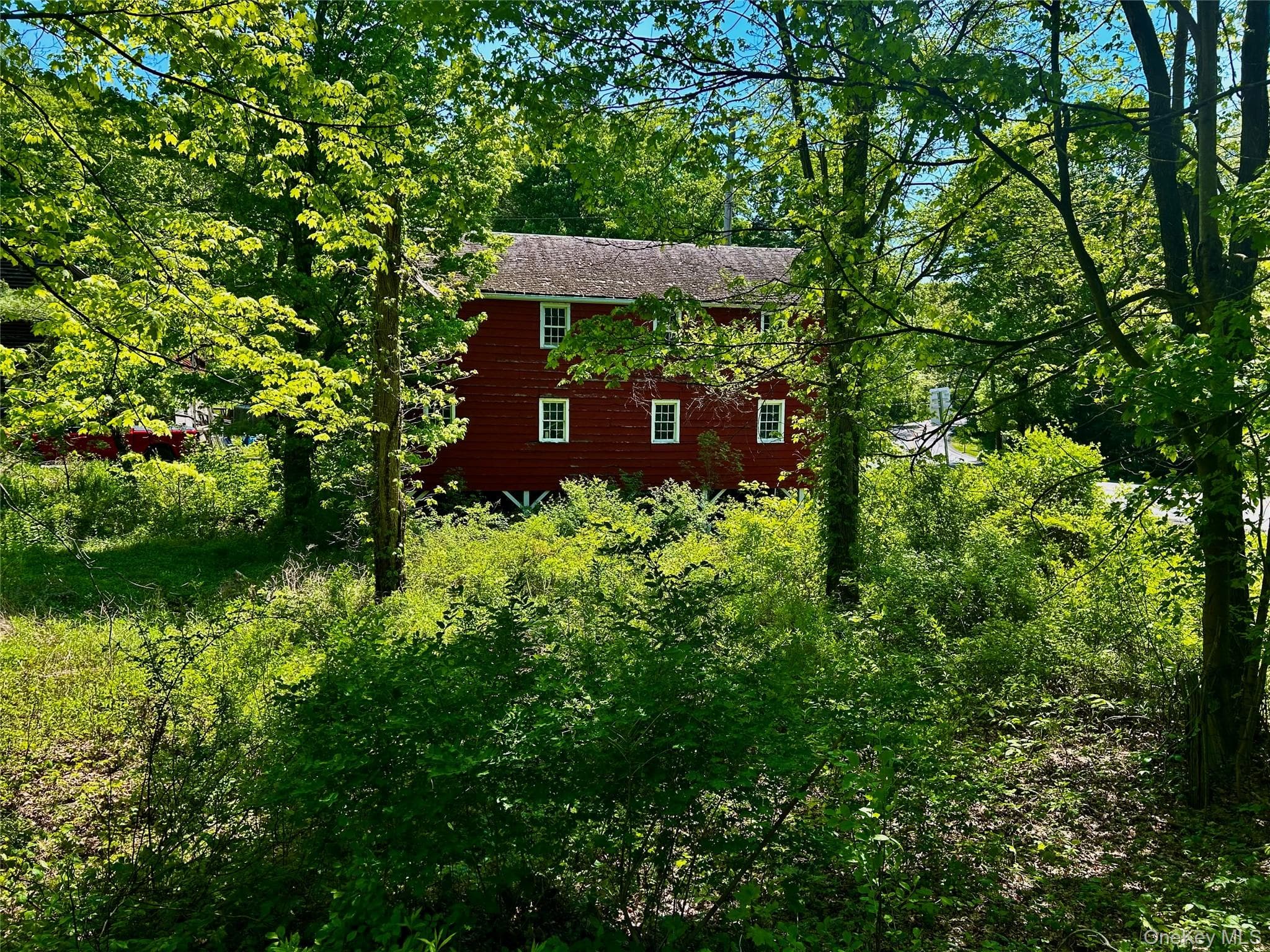 73 North Creek Road thumbnail 20