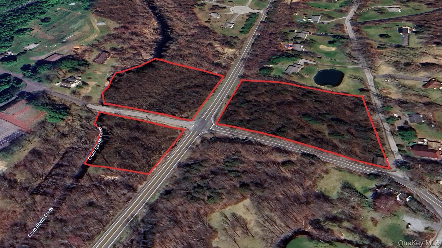 73 North Creek Road thumbnail 18