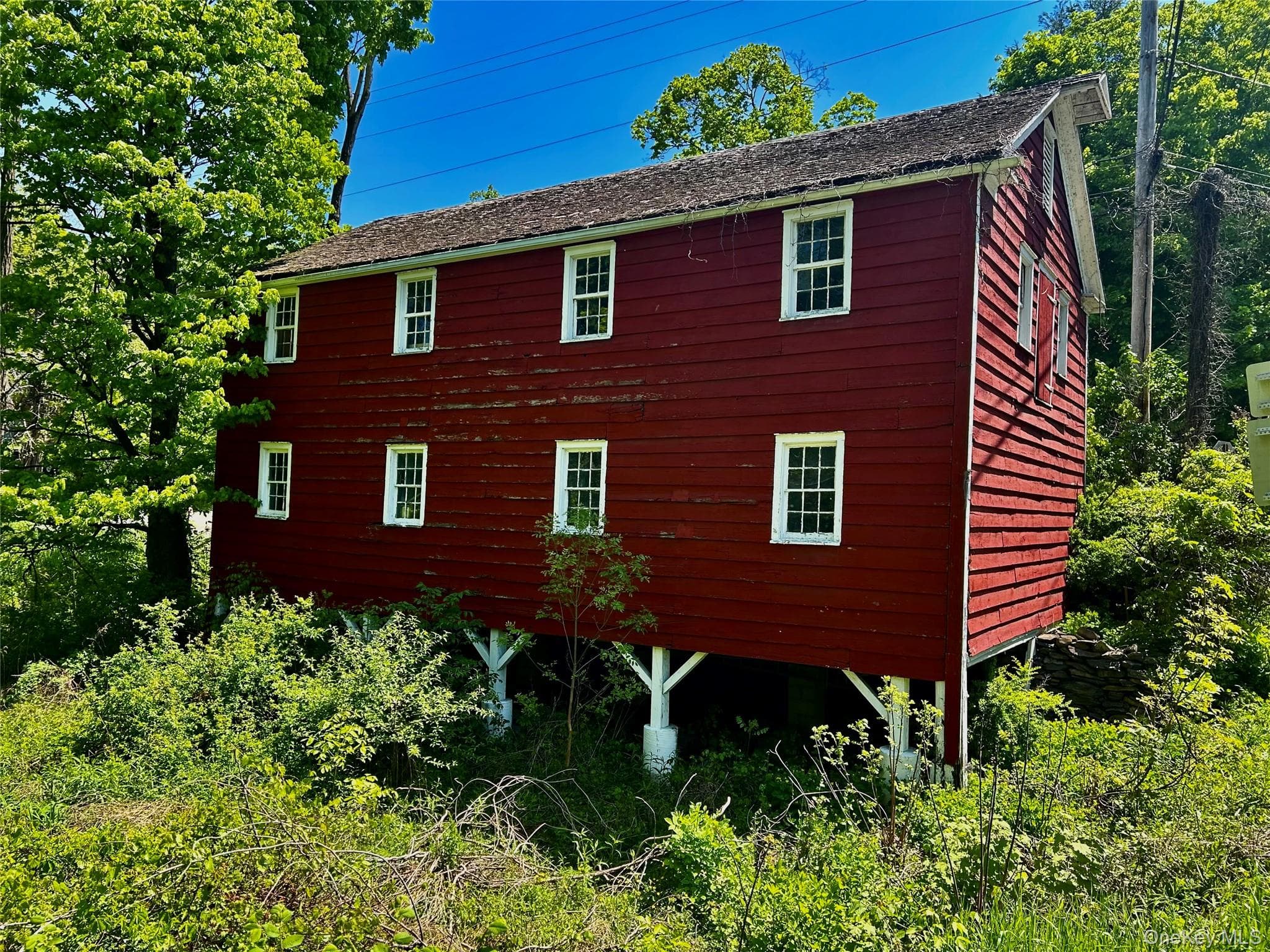 73 North Creek Road thumbnail 5