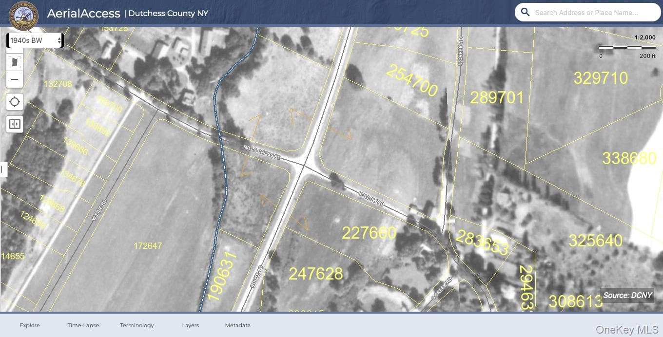 73 North Creek Road thumbnail 19