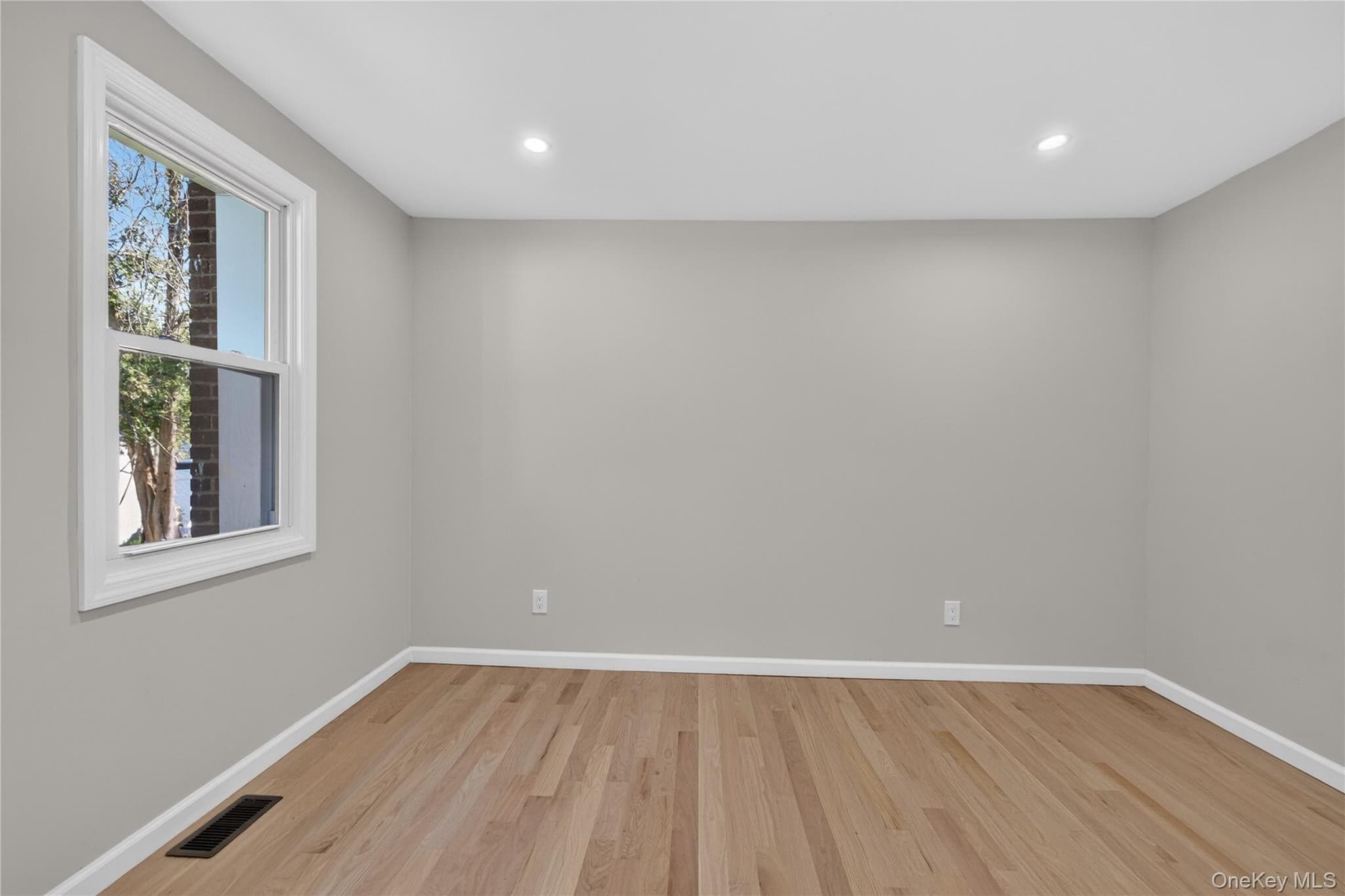 31 Rosemary Place thumbnail 18
