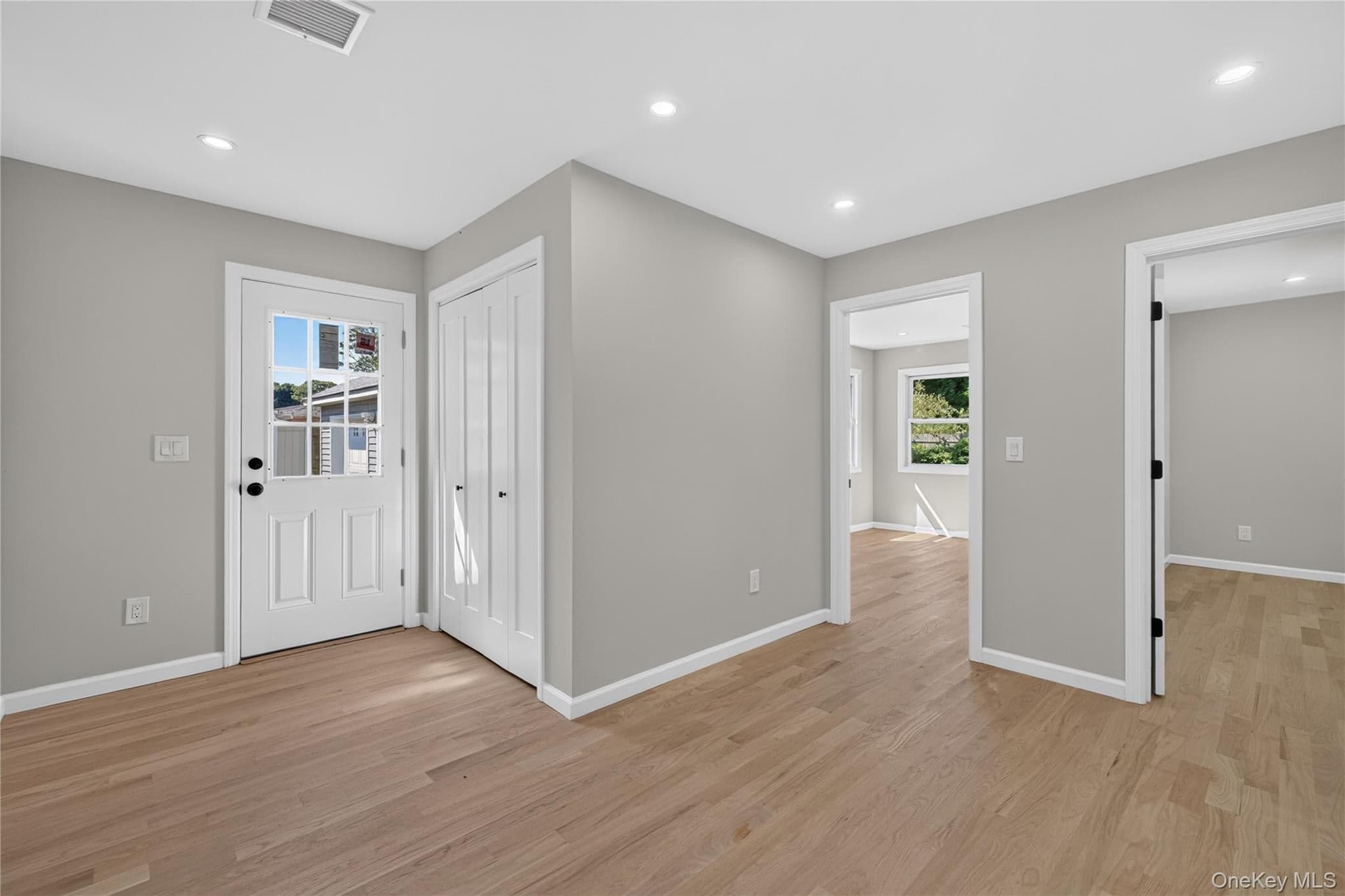 31 Rosemary Place thumbnail 26
