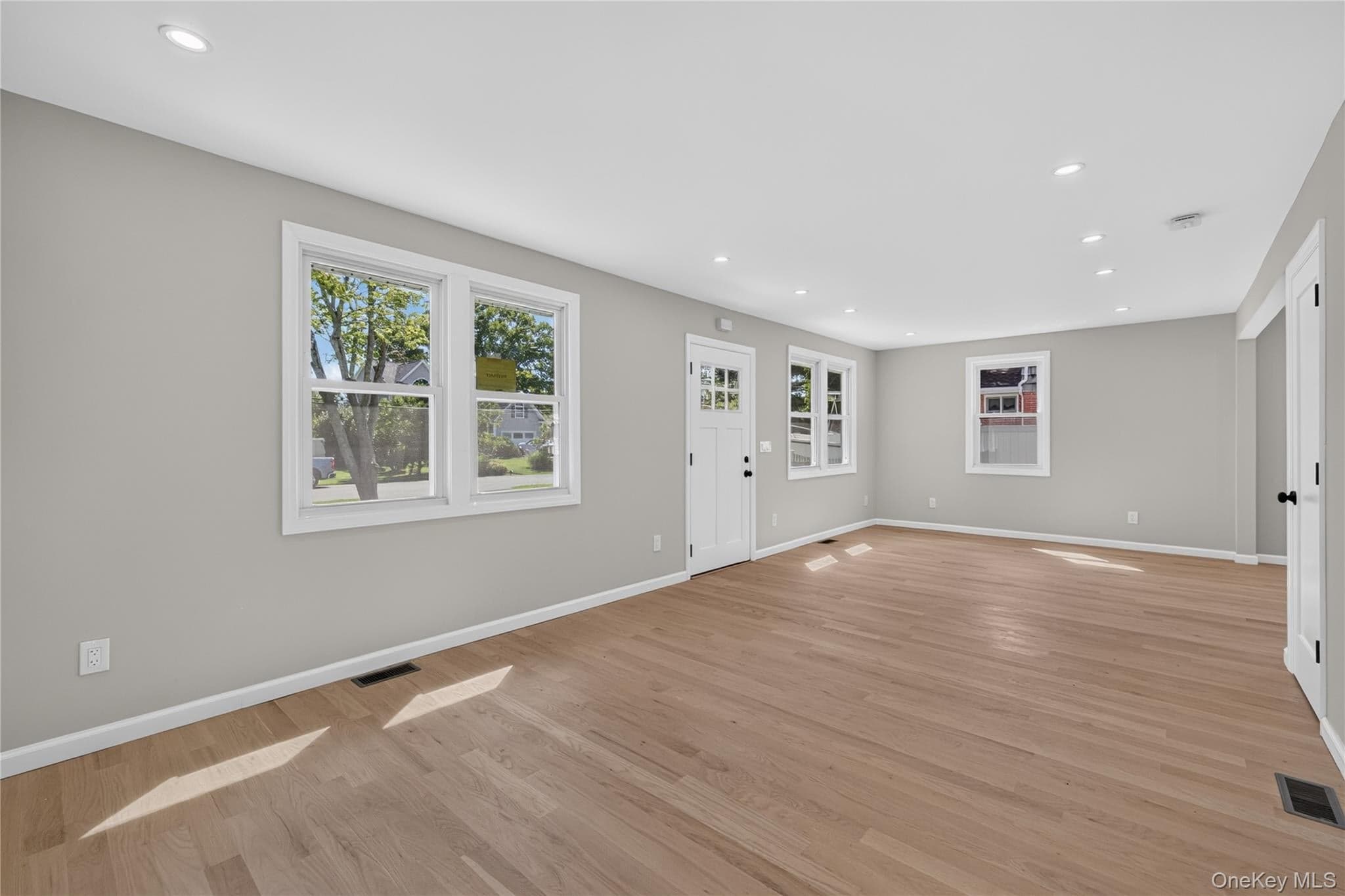 31 Rosemary Place thumbnail 7