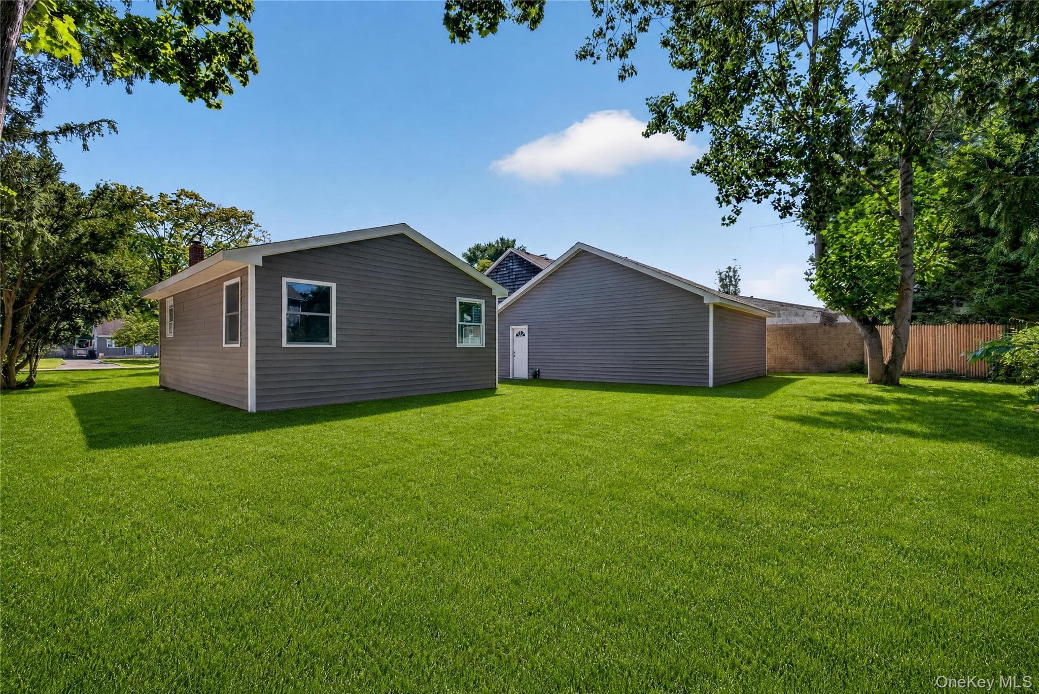31 Rosemary Place thumbnail 35