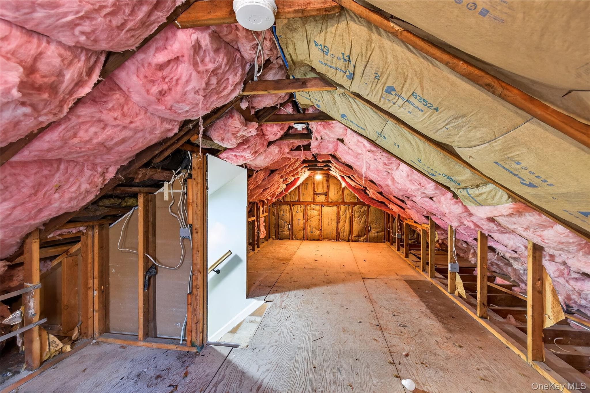31 Rosemary Place thumbnail 31