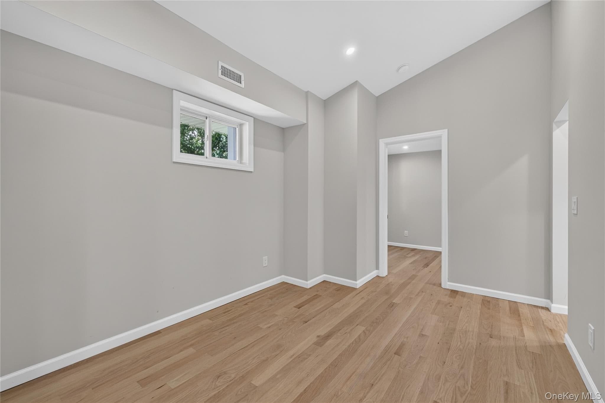 31 Rosemary Place thumbnail 17