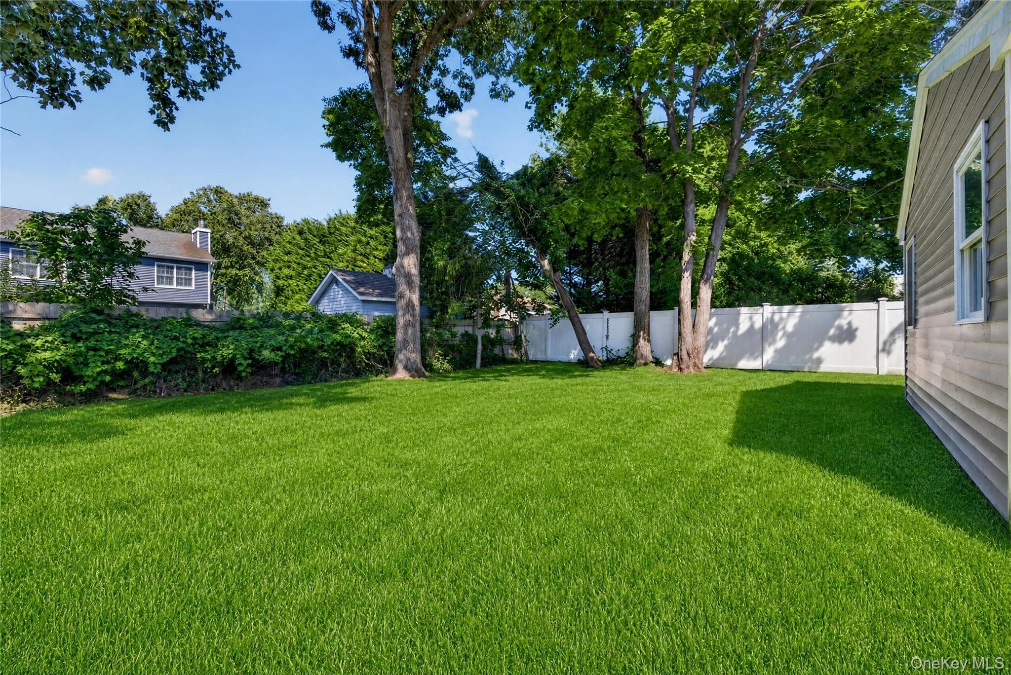 31 Rosemary Place thumbnail 36