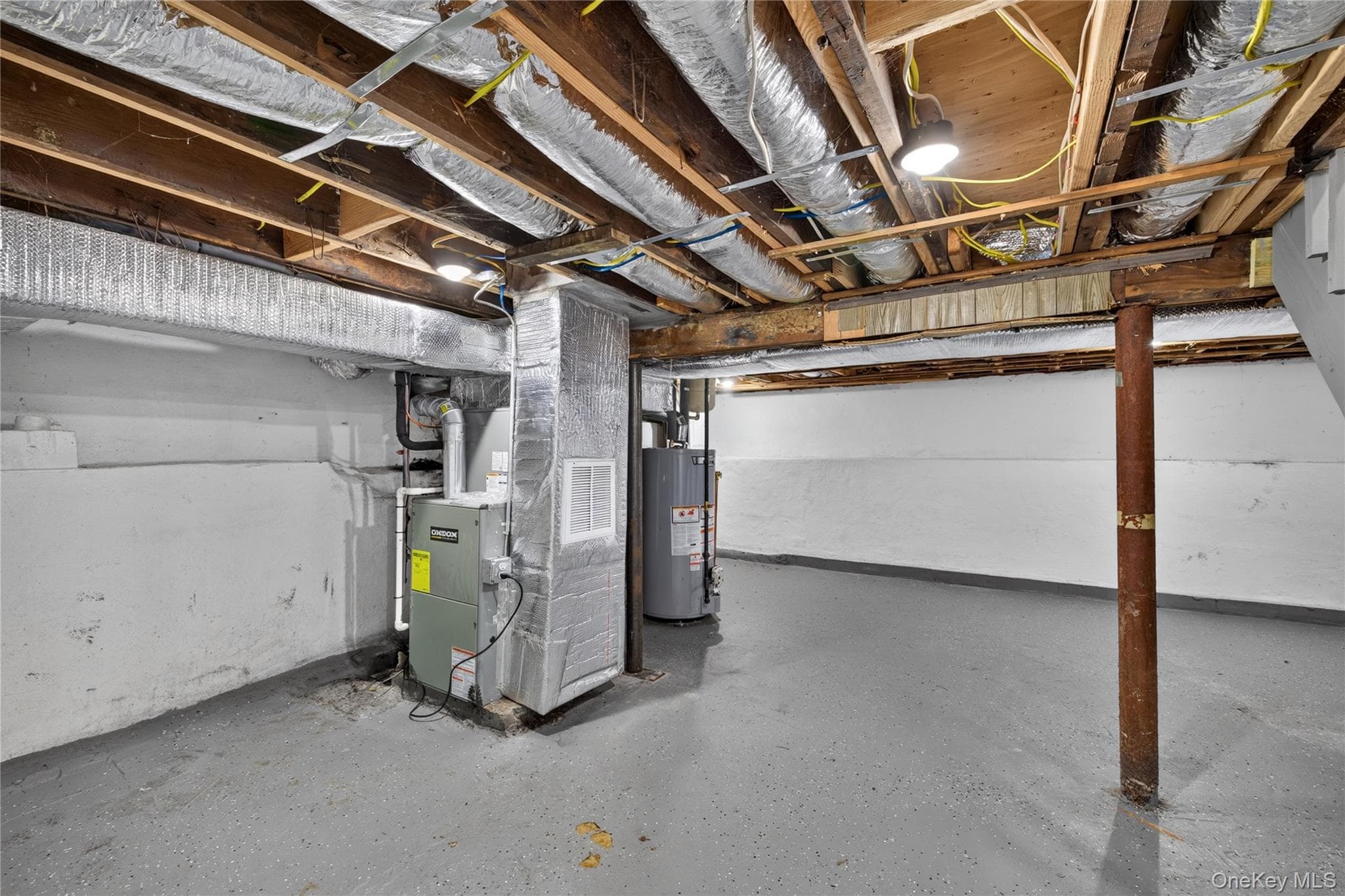 31 Rosemary Place thumbnail 29
