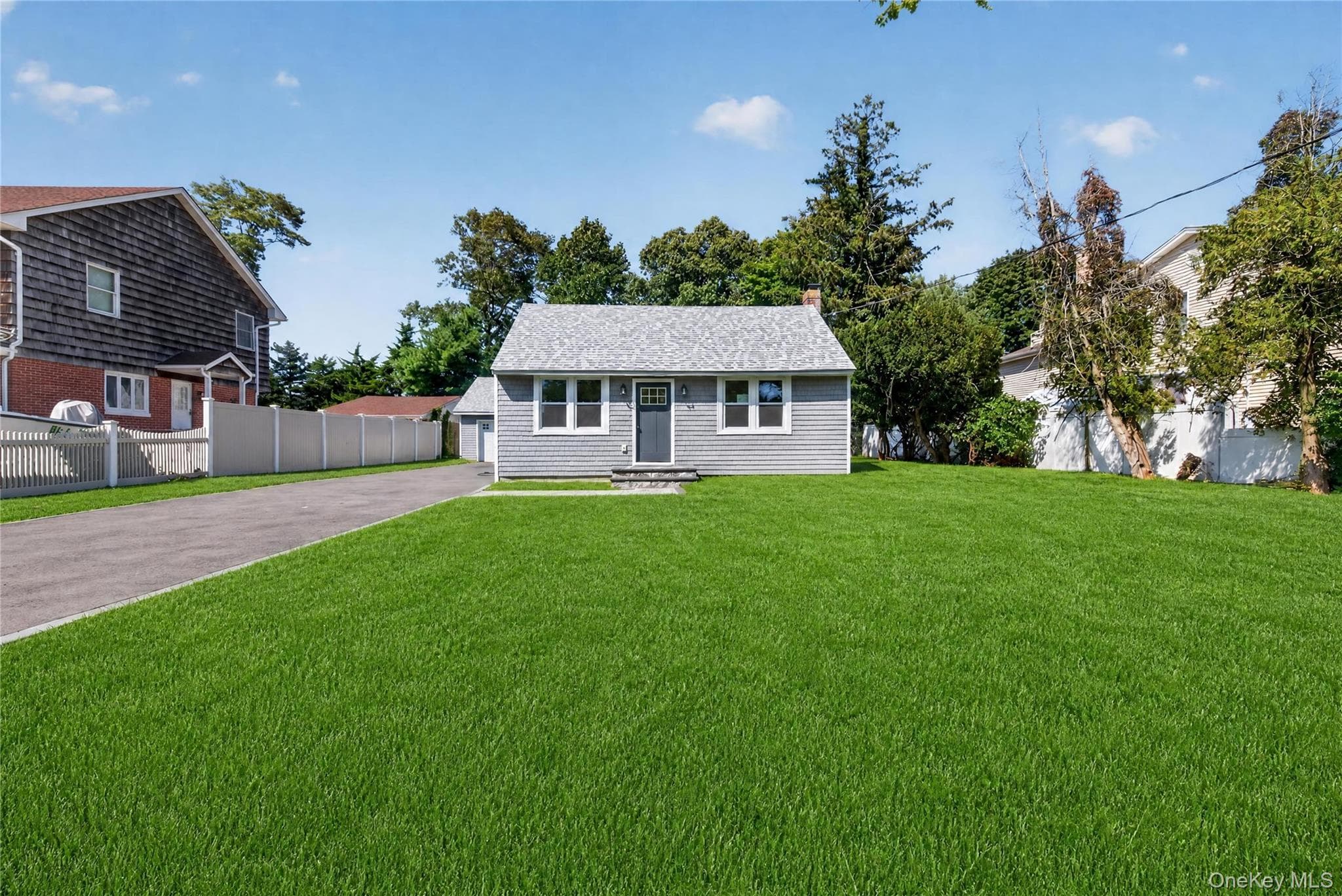 31 Rosemary Place thumbnail 34