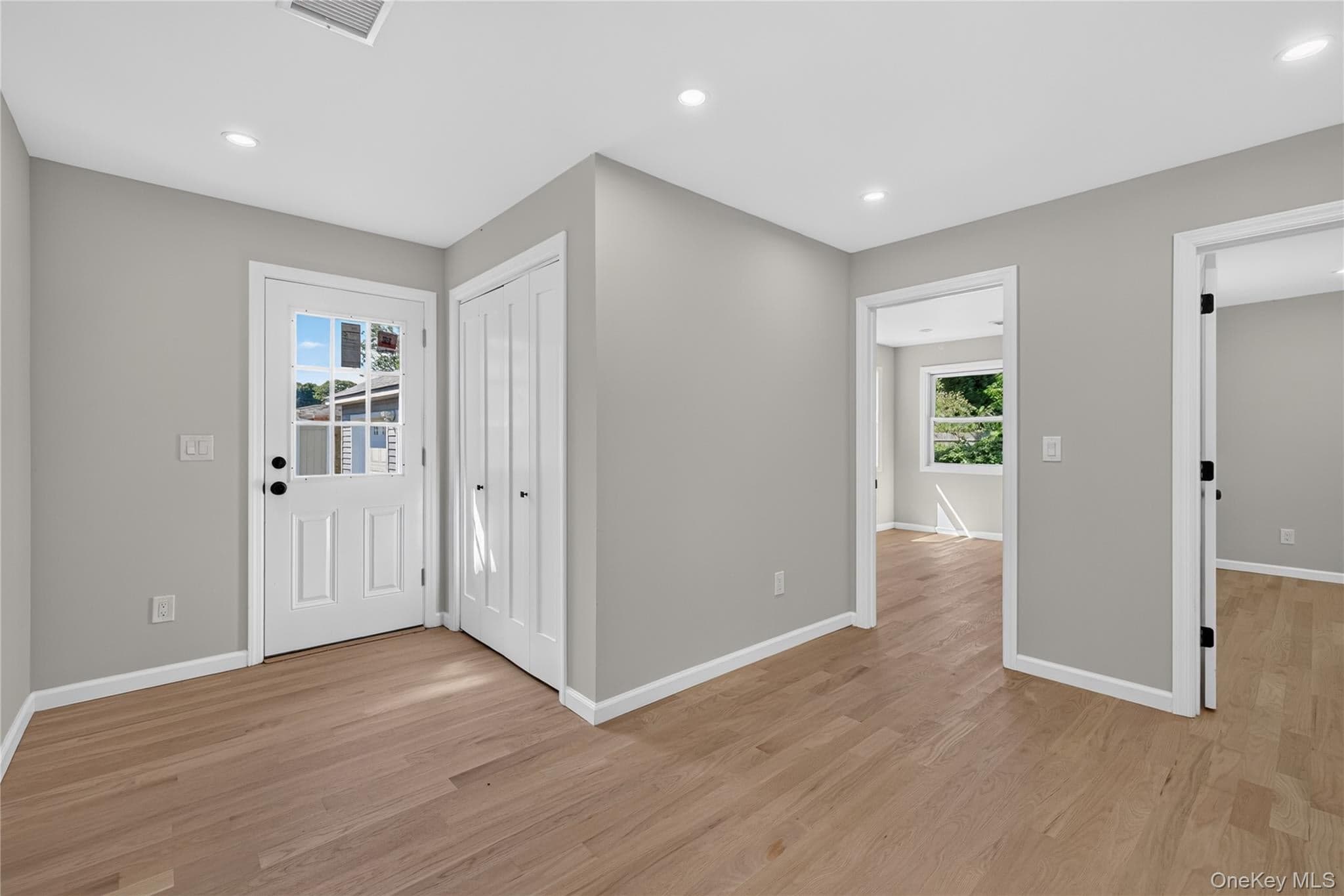 31 Rosemary Place thumbnail 19