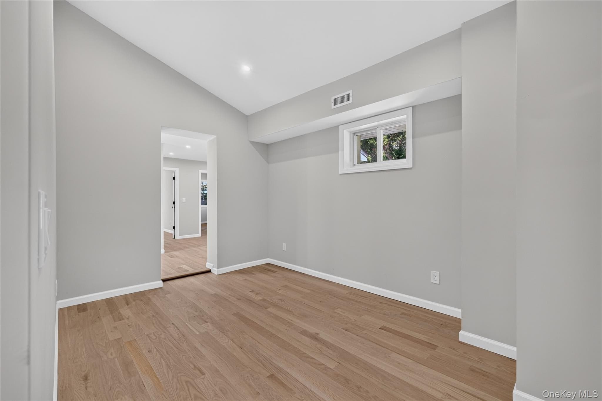 31 Rosemary Place thumbnail 16