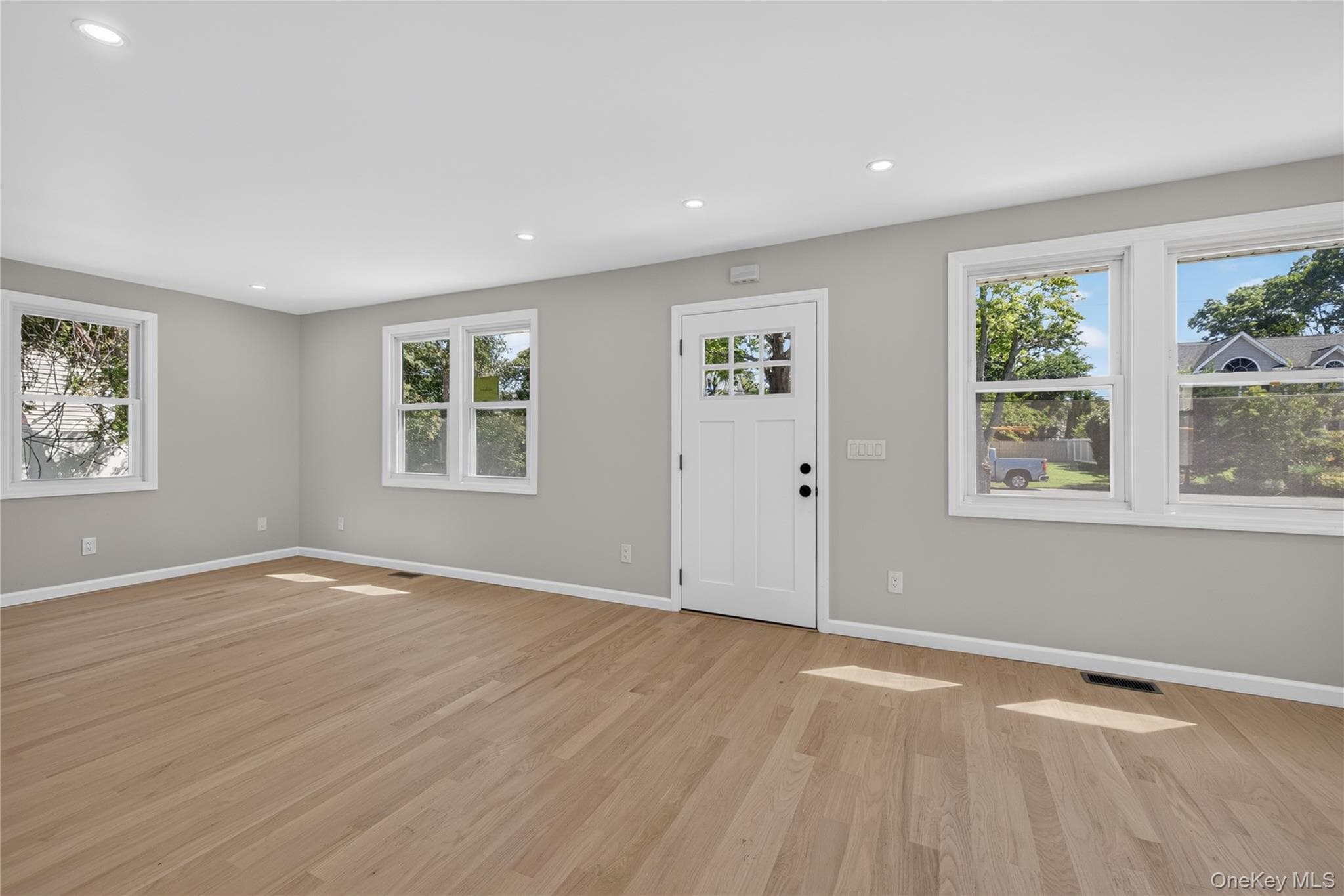 31 Rosemary Place thumbnail 6