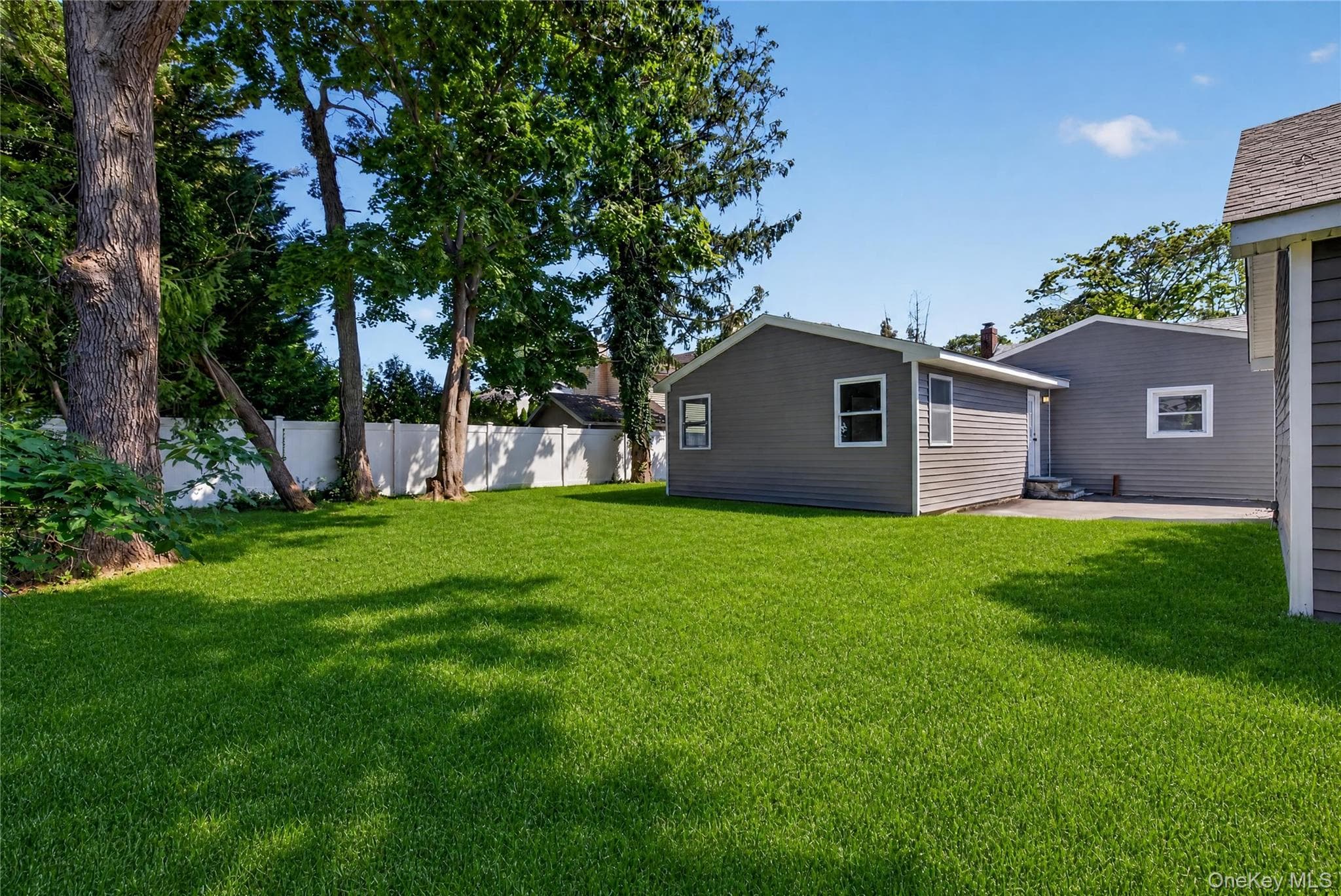 31 Rosemary Place thumbnail 37