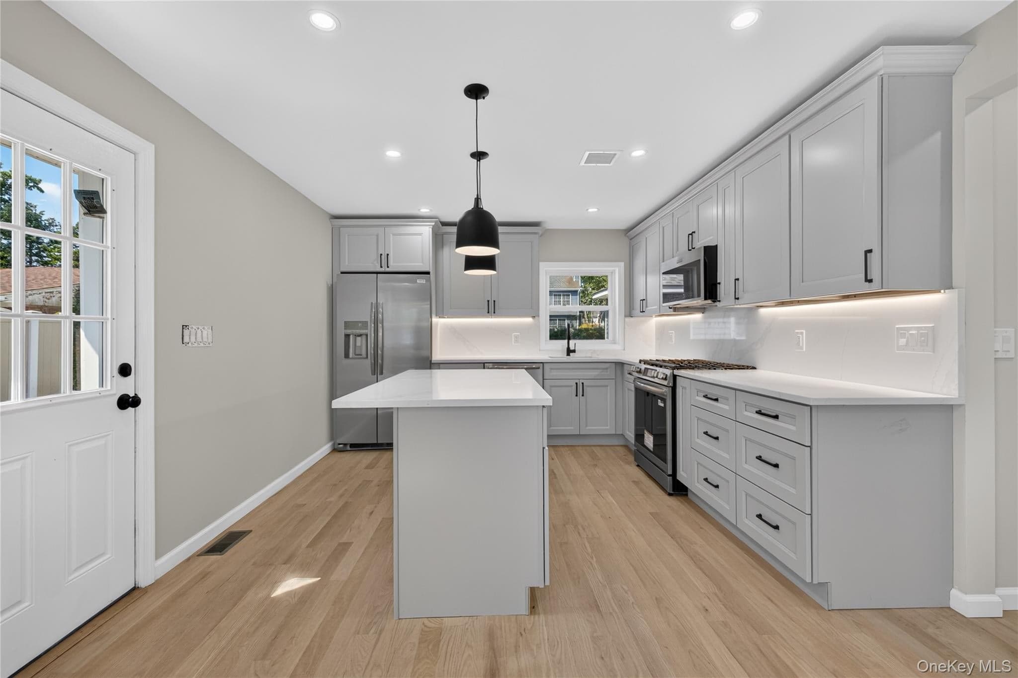 31 Rosemary Place thumbnail 8