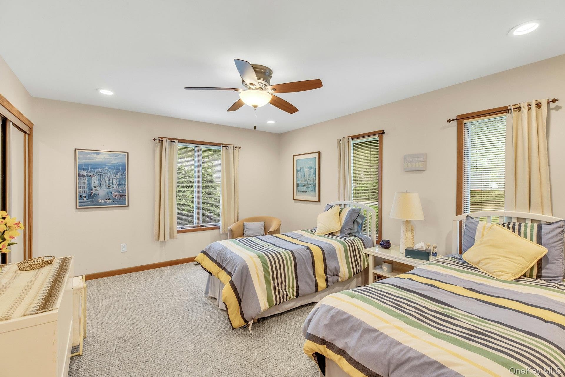 6 Mill Pond Road thumbnail 21