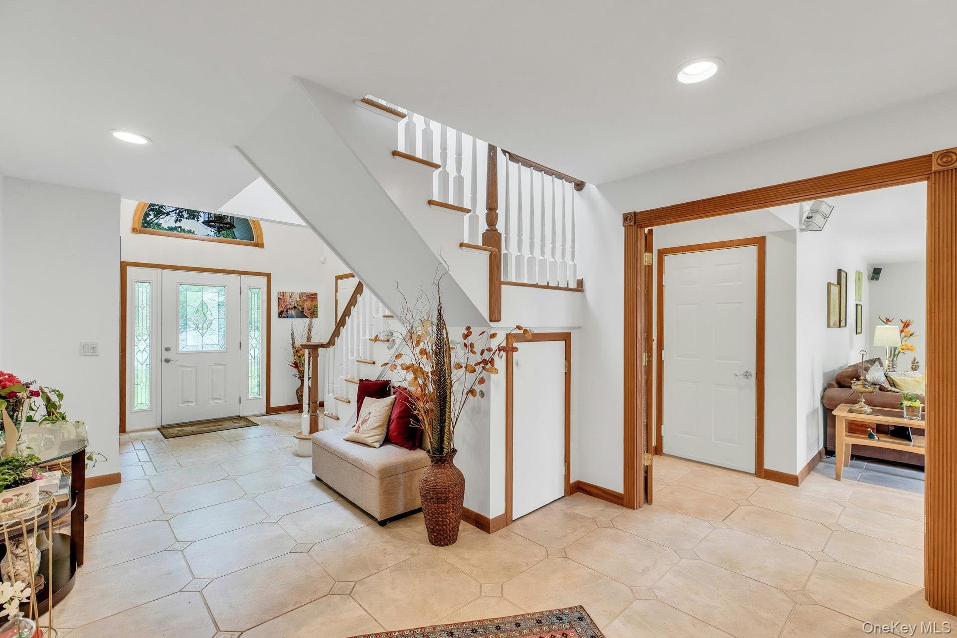 6 Mill Pond Road thumbnail 7
